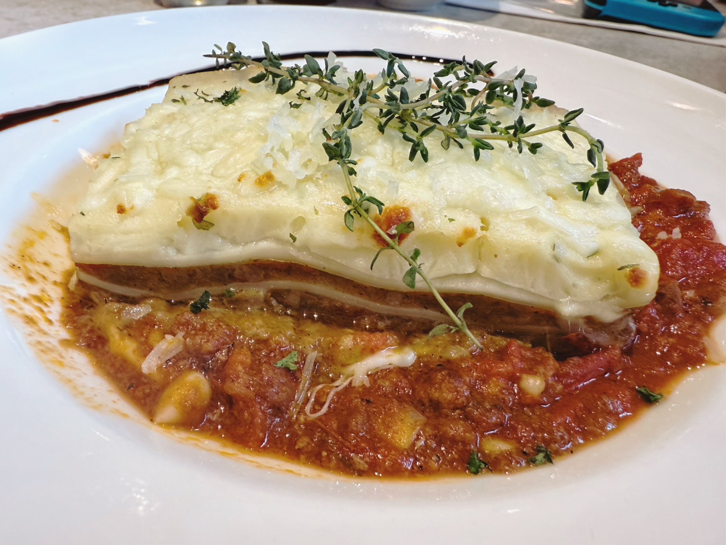 桃園 中壢 青埔 義式風味餐點 適合親子家庭來訪 |勒芙131 義大利麵 牛排 風味餐 - 第16張圖