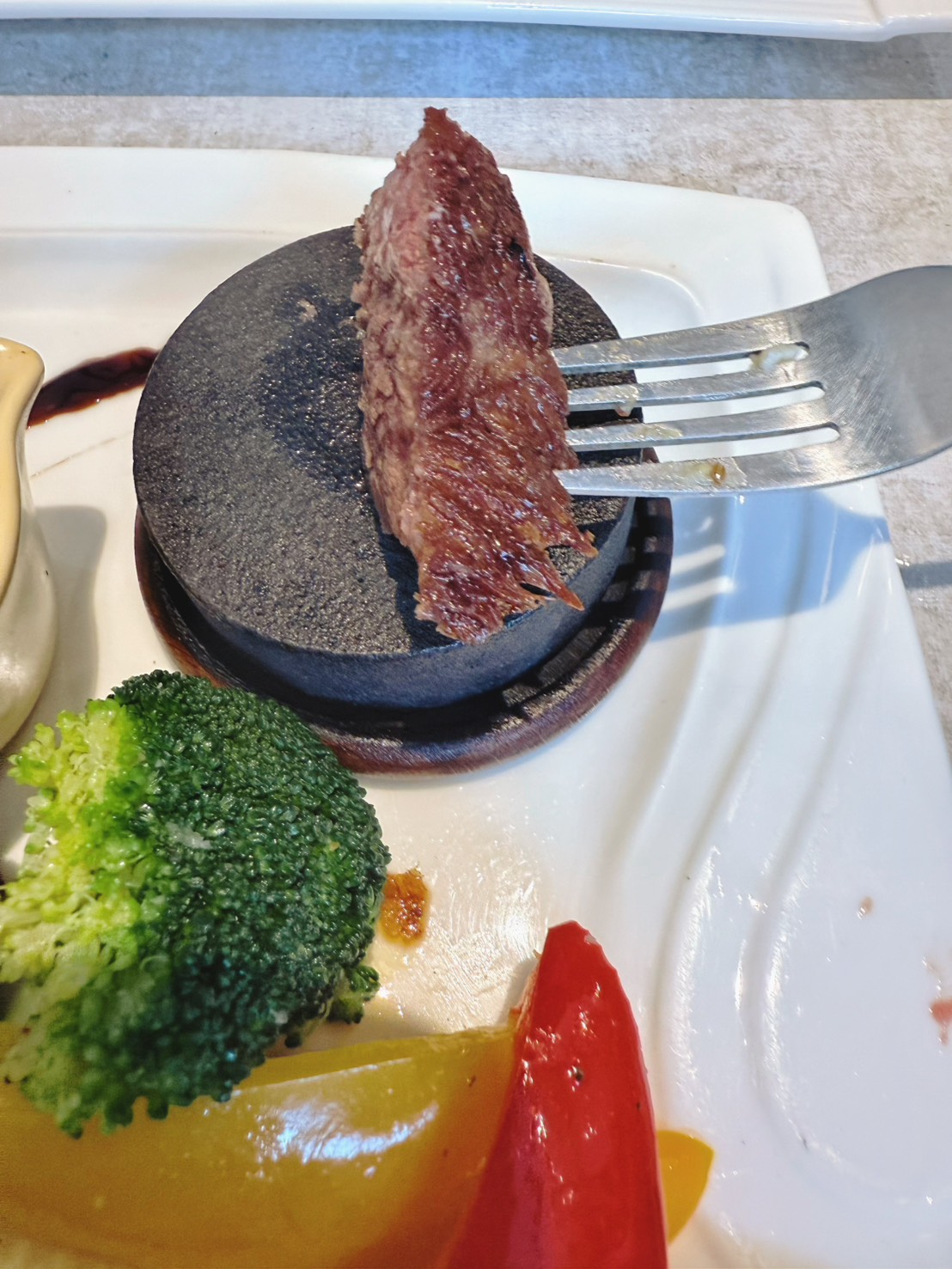 桃園 中壢 青埔 義式風味餐點 適合親子家庭來訪 |勒芙131 義大利麵 牛排 風味餐 - 第19張圖