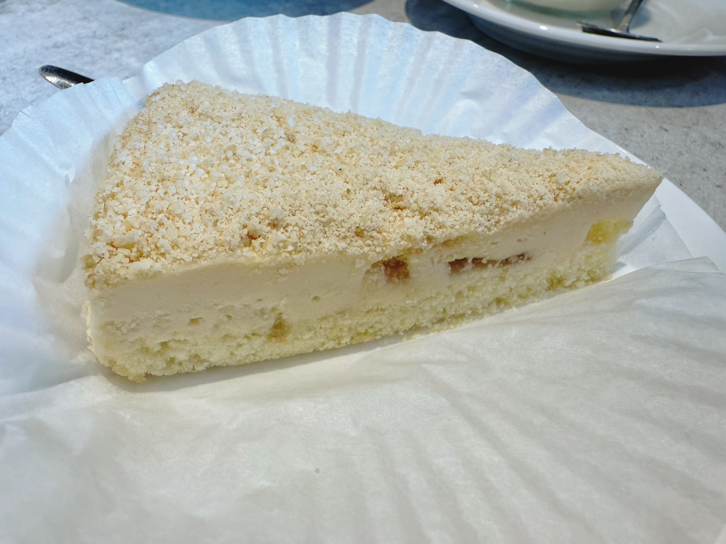 桃園 中壢 青埔 義式風味餐點 適合親子家庭來訪 |勒芙131 義大利麵 牛排 風味餐 - 第20張圖