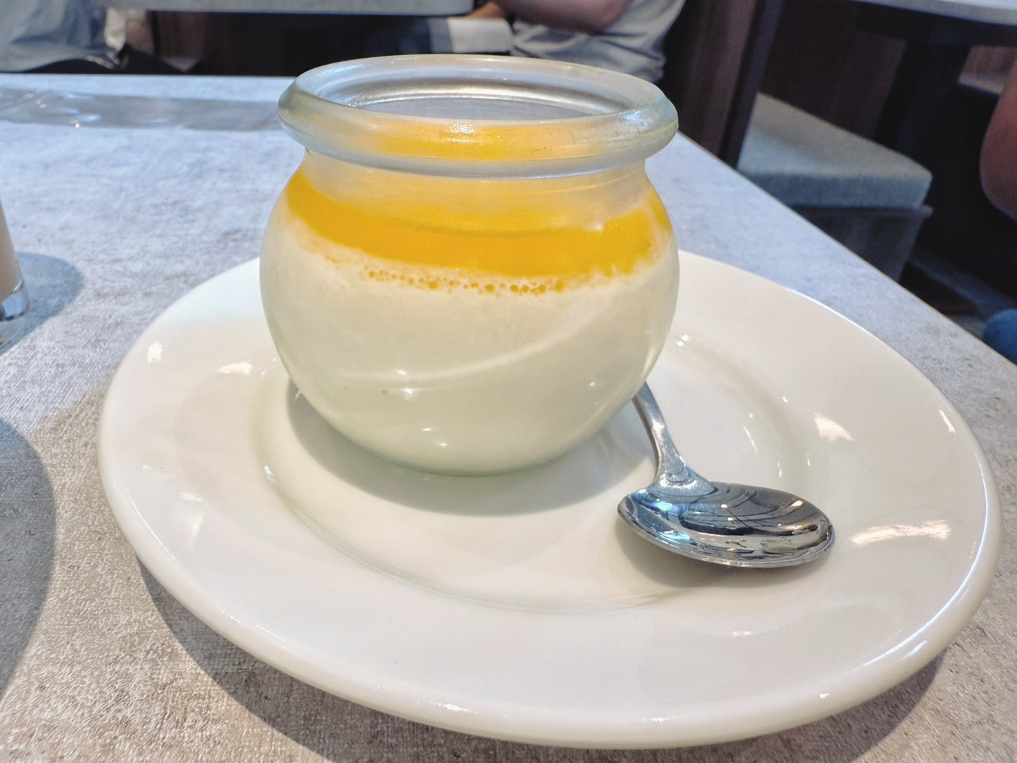 桃園 中壢 青埔 義式風味餐點 適合親子家庭來訪 |勒芙131 義大利麵 牛排 風味餐 - 第21張圖