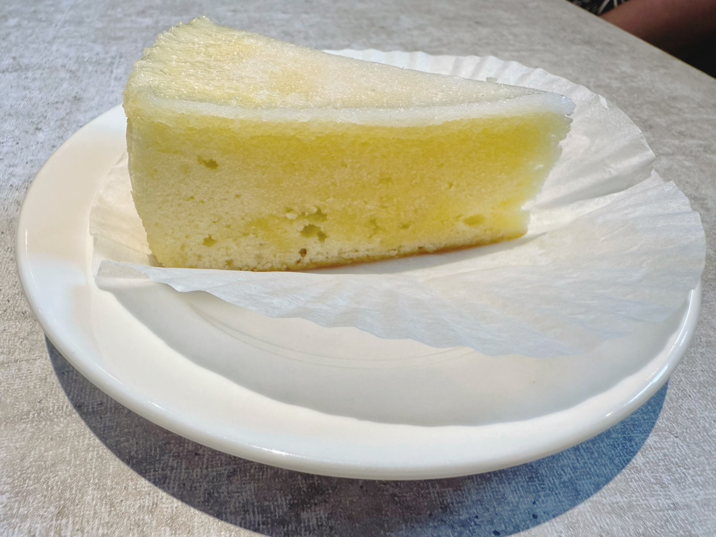 桃園 中壢 青埔 義式風味餐點 適合親子家庭來訪 |勒芙131 義大利麵 牛排 風味餐 - 第23張圖