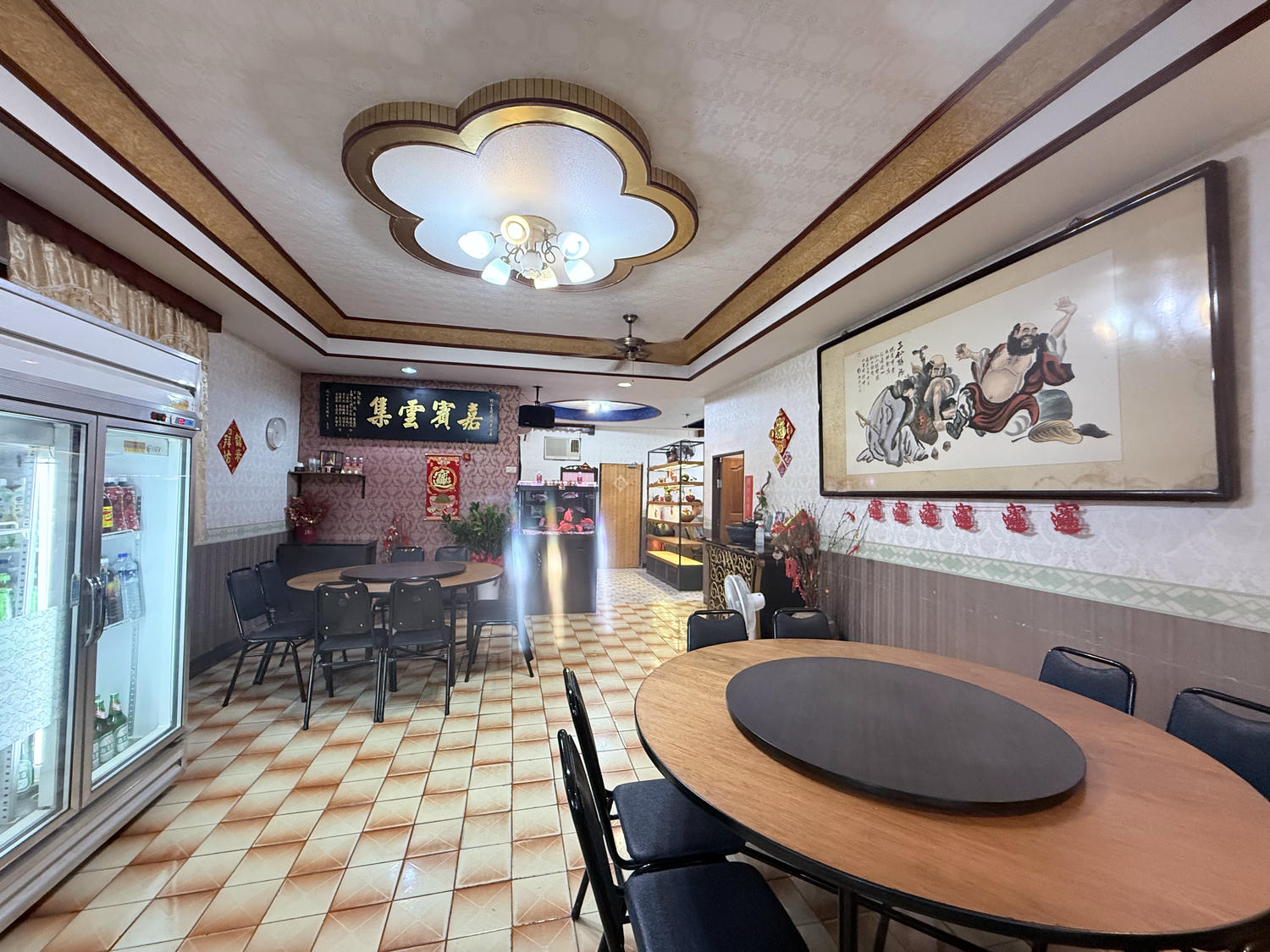 台北 文山 『預約制私廚』隱藏在山裡的秘境珍饈美味 ｜野山土雞園