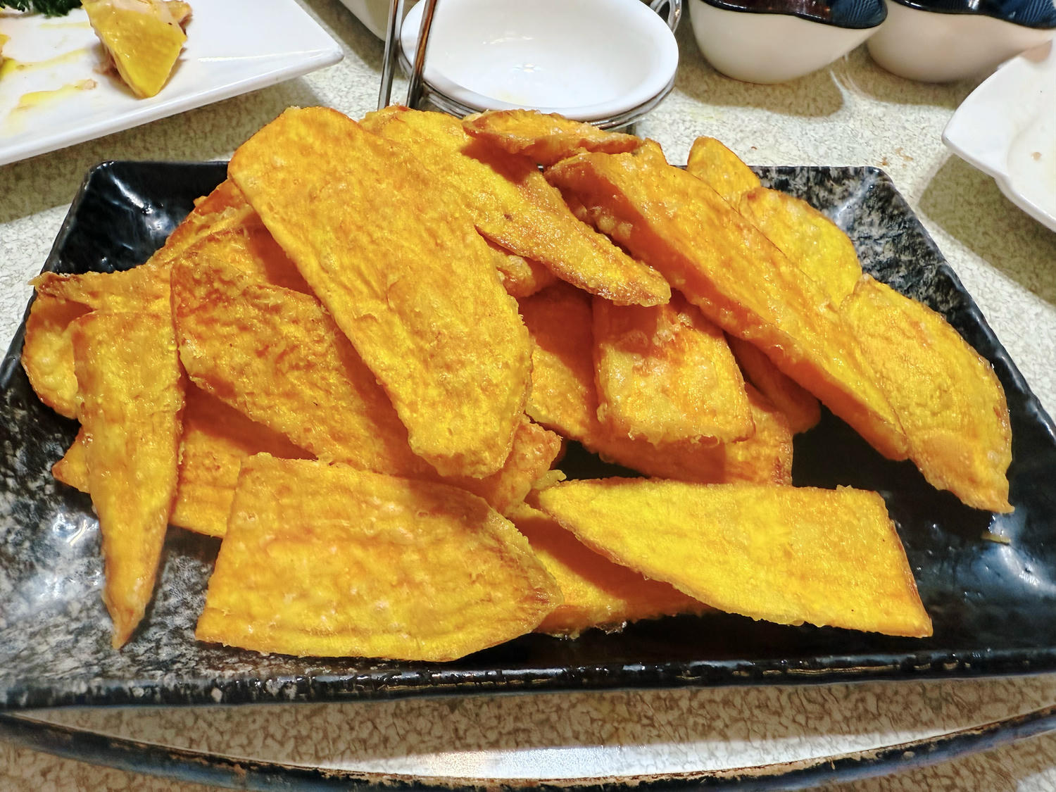 台北 文山 『預約制私廚』隱藏在山裡的秘境珍饈美味 ｜野山土雞園