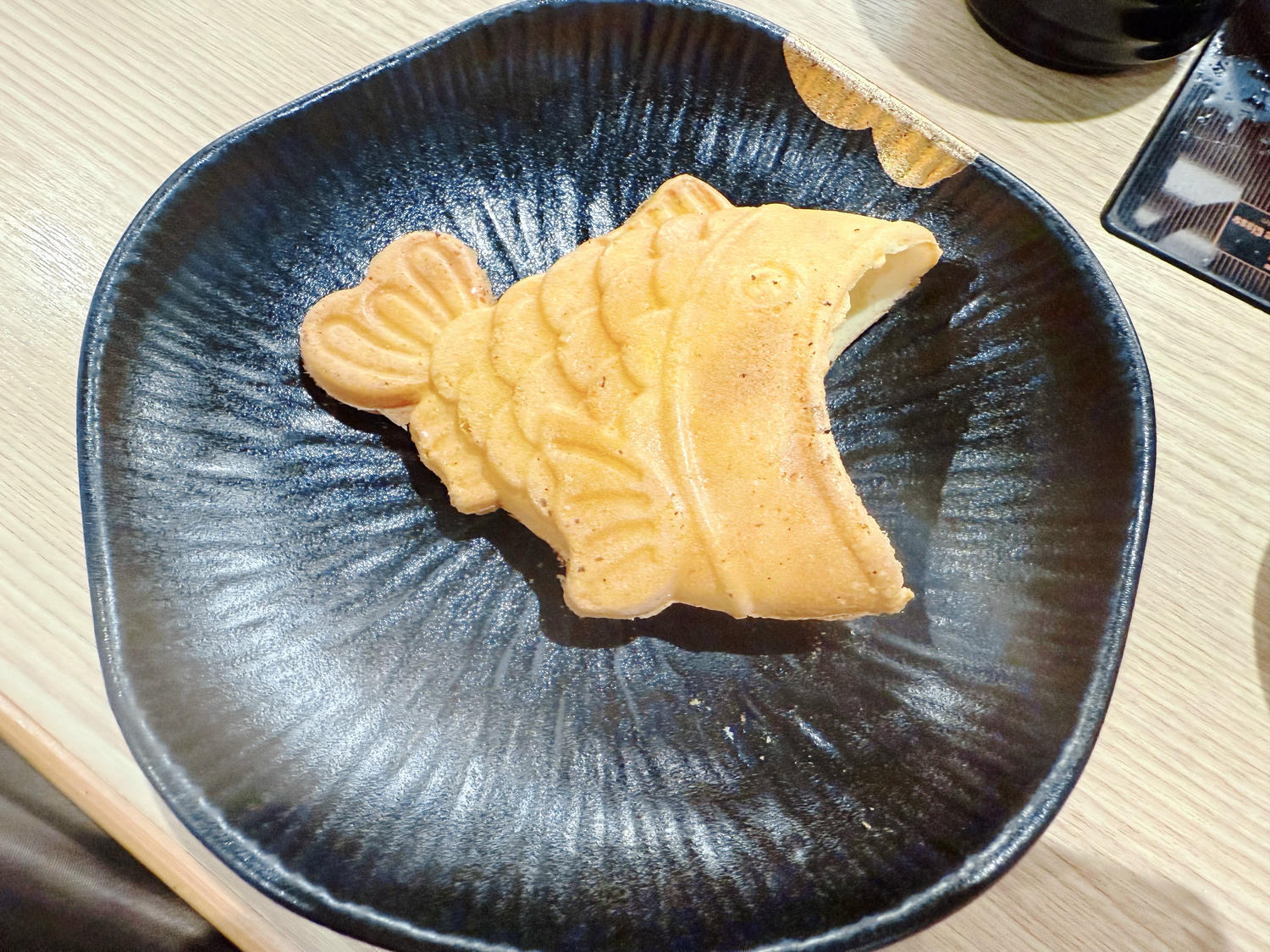 台北 大安 日式鍋物放題 讓你放肆涮肉 多樣化的自助區滿足每個人的胃 ｜和牛涮 台北羅斯福店