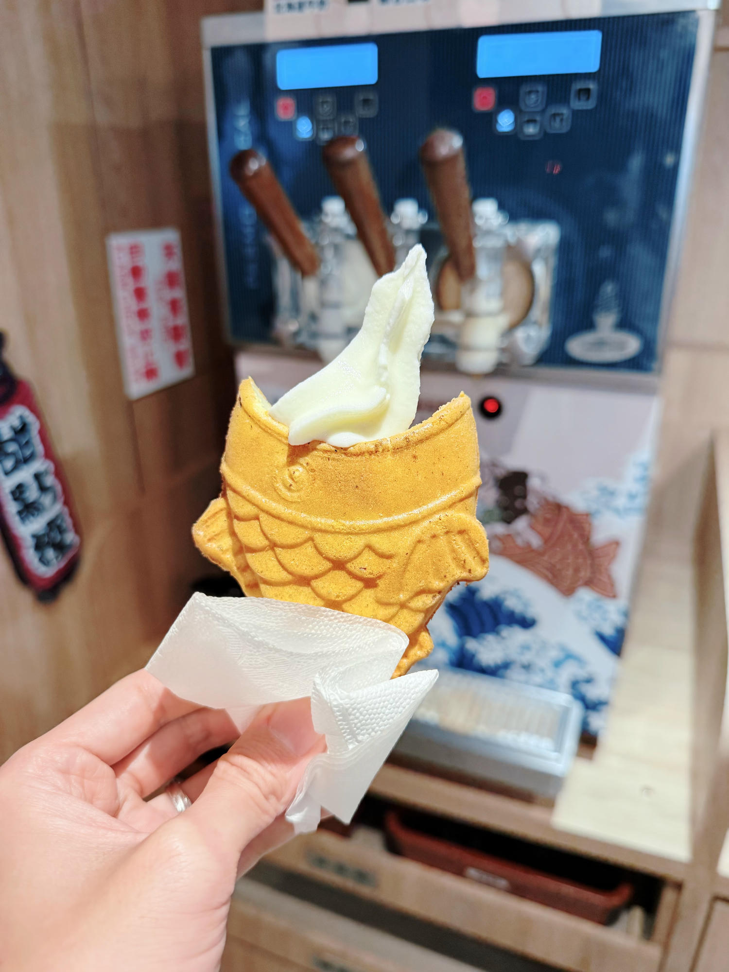 台北 大安 日式鍋物放題 讓你放肆涮肉 多樣化的自助區滿足每個人的胃 ｜和牛涮 台北羅斯福店