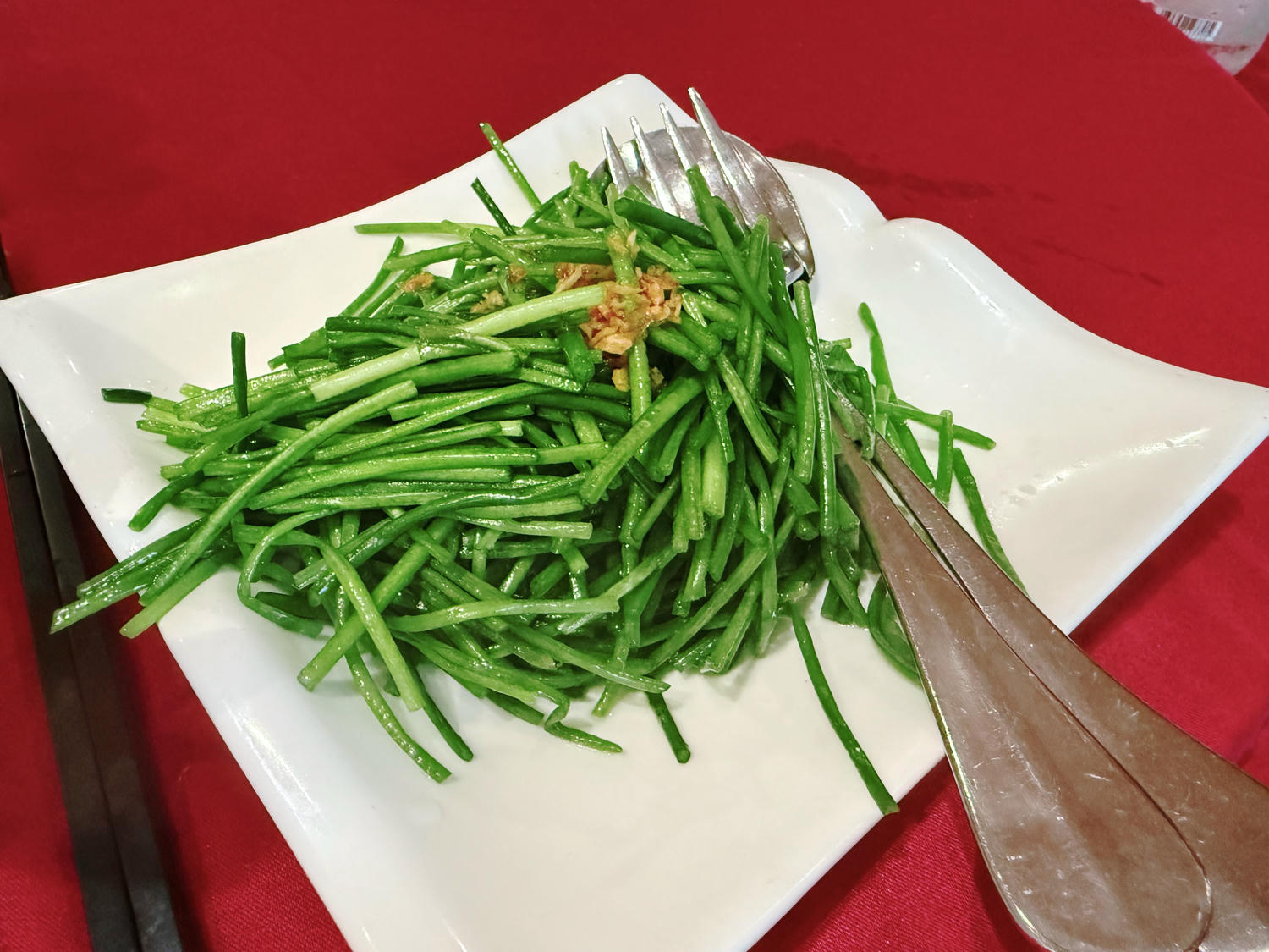 宜蘭 宜蘭市 知名烤鴨料理 櫻桃鴨肉質鮮嫩多汁 八人套餐分享 ｜蘭城晶英酒店 紅樓中餐廳