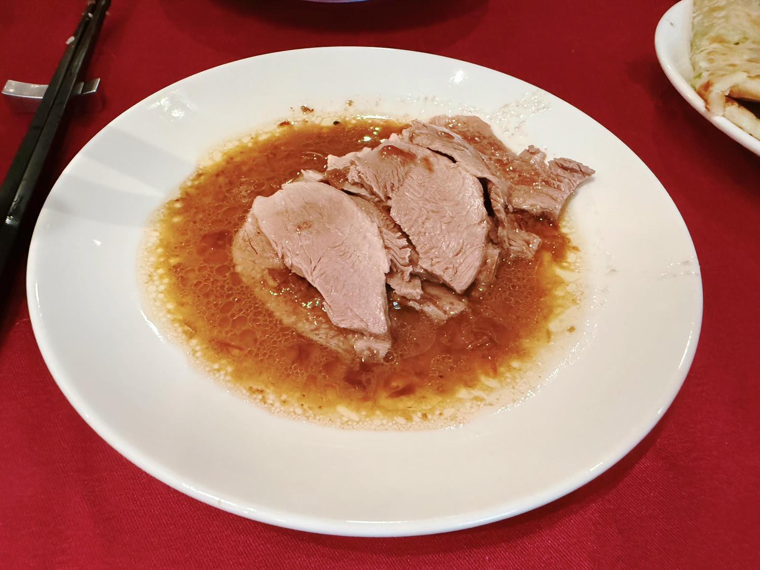 宜蘭 宜蘭市 知名烤鴨料理 櫻桃鴨肉質鮮嫩多汁 八人套餐分享 ｜蘭城晶英酒店 紅樓中餐廳