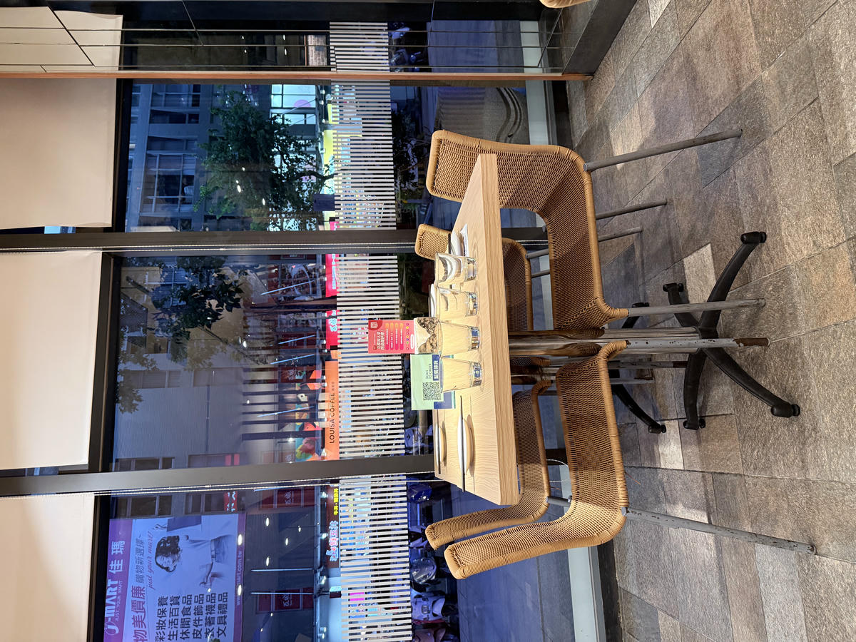 新北 新店 瓦城集團旗下色香味濃的湖南菜 聚餐好去處 ｜1010湘 新北新店店