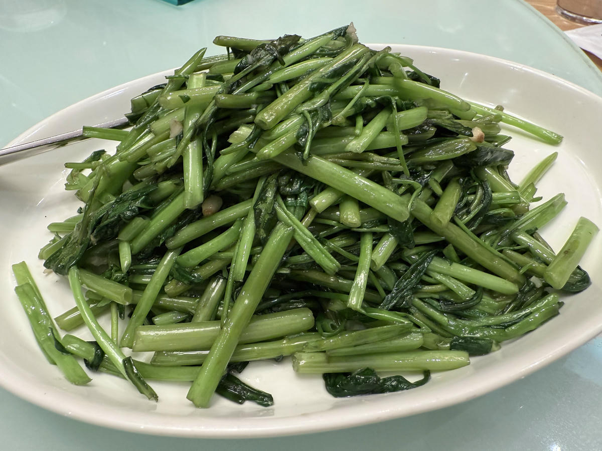 新北 新店 瓦城集團旗下色香味濃的湖南菜 聚餐好去處 ｜1010湘 新北新店店