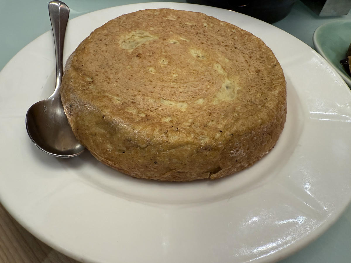 新北 新店 瓦城集團旗下色香味濃的湖南菜 聚餐好去處 ｜1010湘 新北新店店