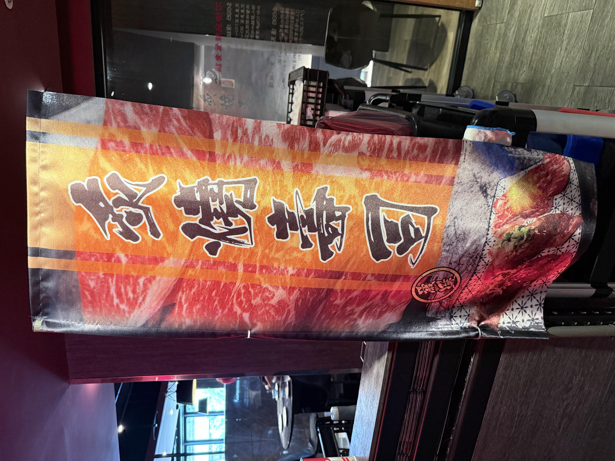 台北 中山 松江南京站火鍋吃到飽 推薦魷魚螺肉蒜湯底必點 120分無限放題｜ 石撈麻辣鴛鴦鍋