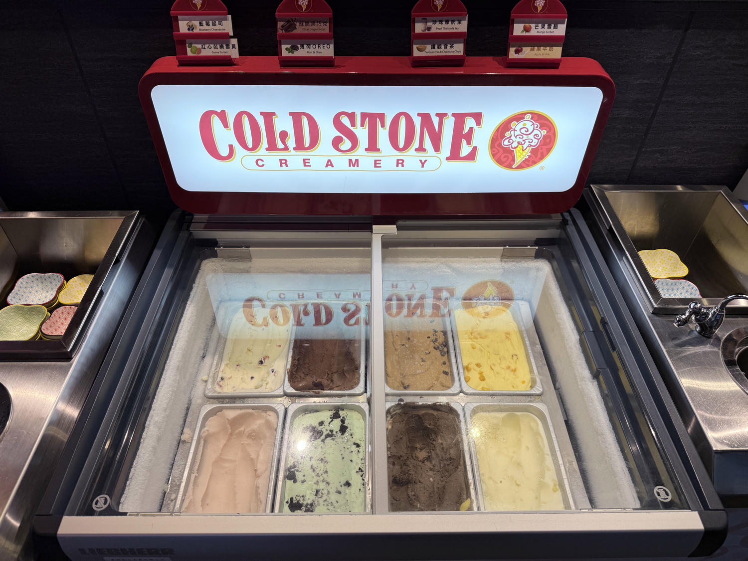 台北 中山 松江南京站火鍋吃到飽 推薦魷魚螺肉蒜湯底必點 120分無限放題｜ 石撈麻辣鴛鴦鍋