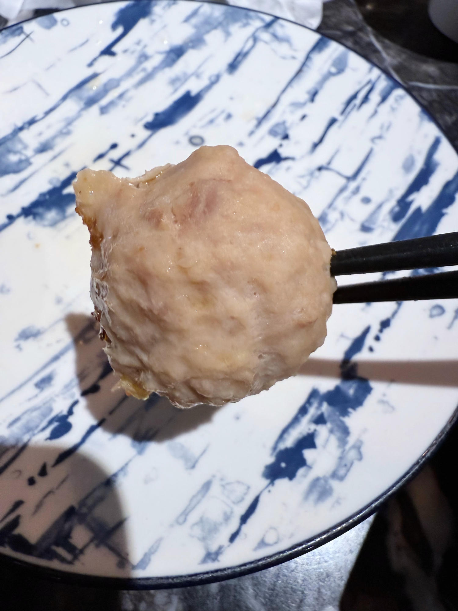 台北 中山 松江南京站火鍋吃到飽 推薦魷魚螺肉蒜湯底必點 120分無限放題｜ 石撈麻辣鴛鴦鍋