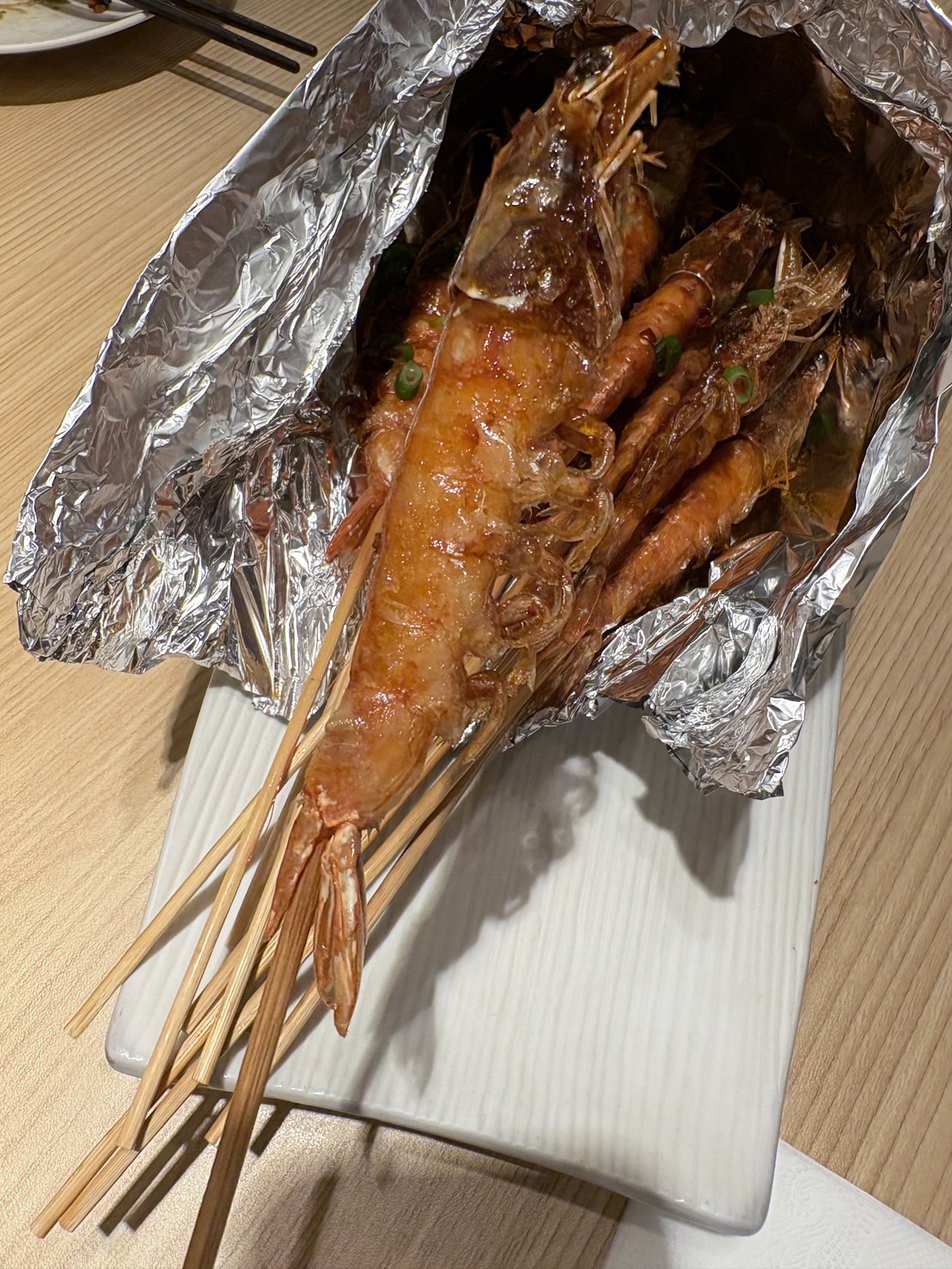 新北 新店 瓦城集團旗下色香味濃的湖南菜 聚餐好去處 ｜1010湘 新北新店店