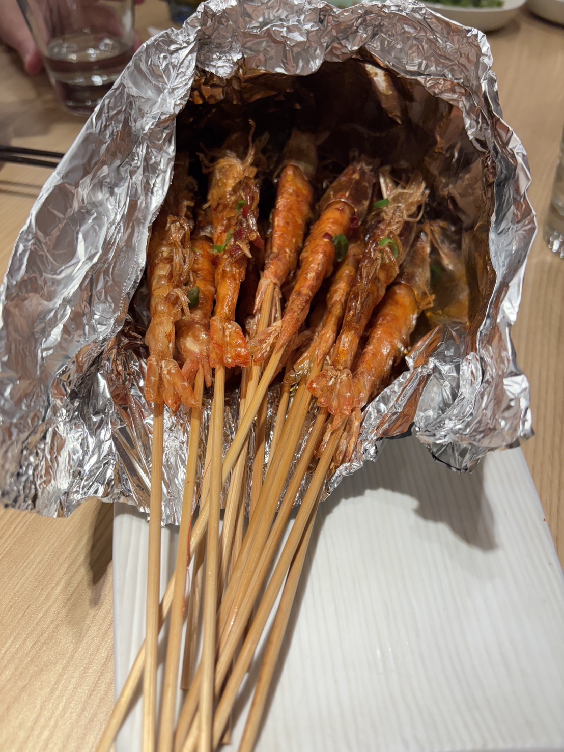 新北 新店 瓦城集團旗下色香味濃的湖南菜 聚餐好去處 ｜1010湘 新北新店店