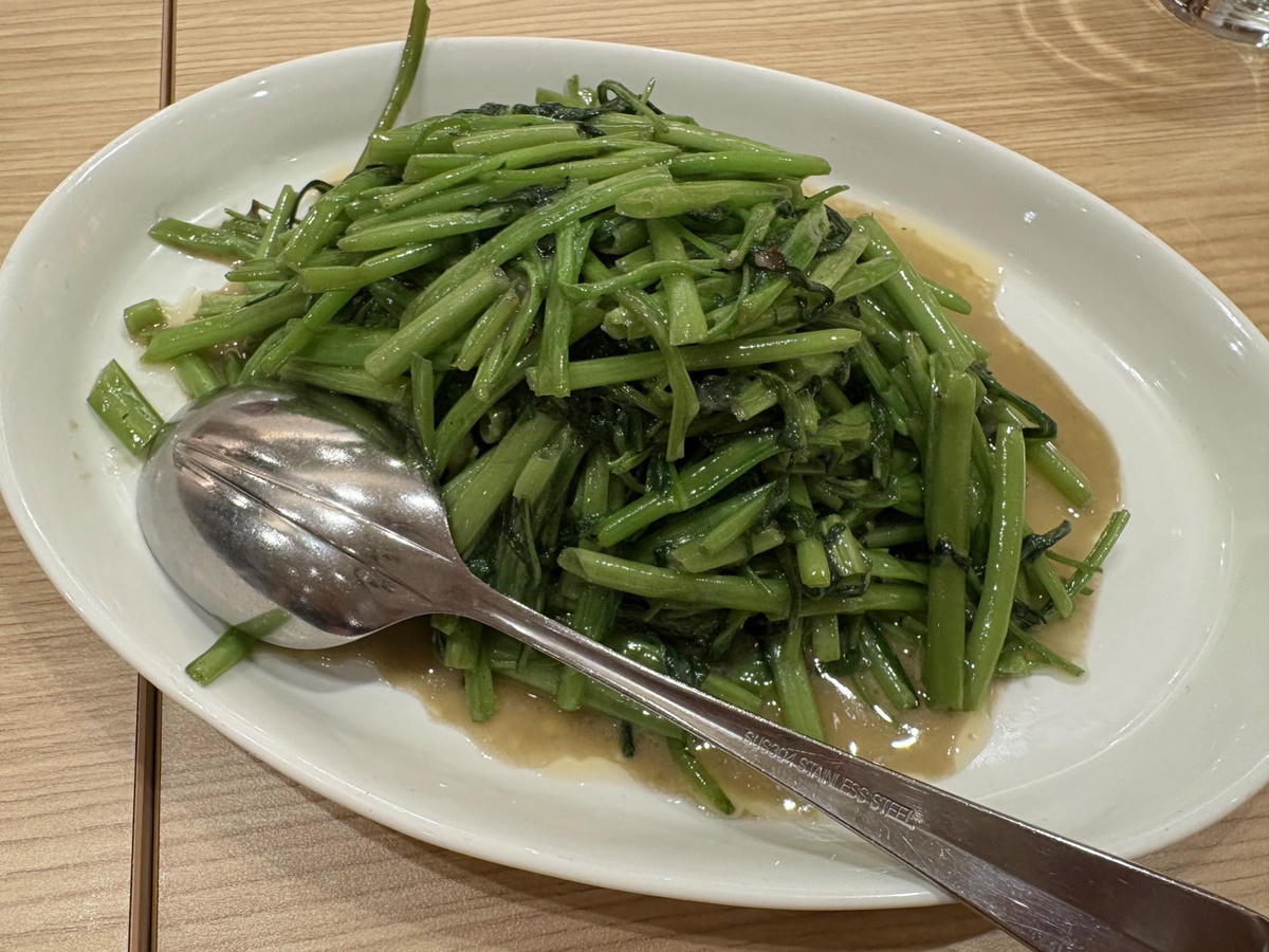 新北 新店 瓦城集團旗下色香味濃的湖南菜 聚餐好去處 ｜1010湘 新北新店店