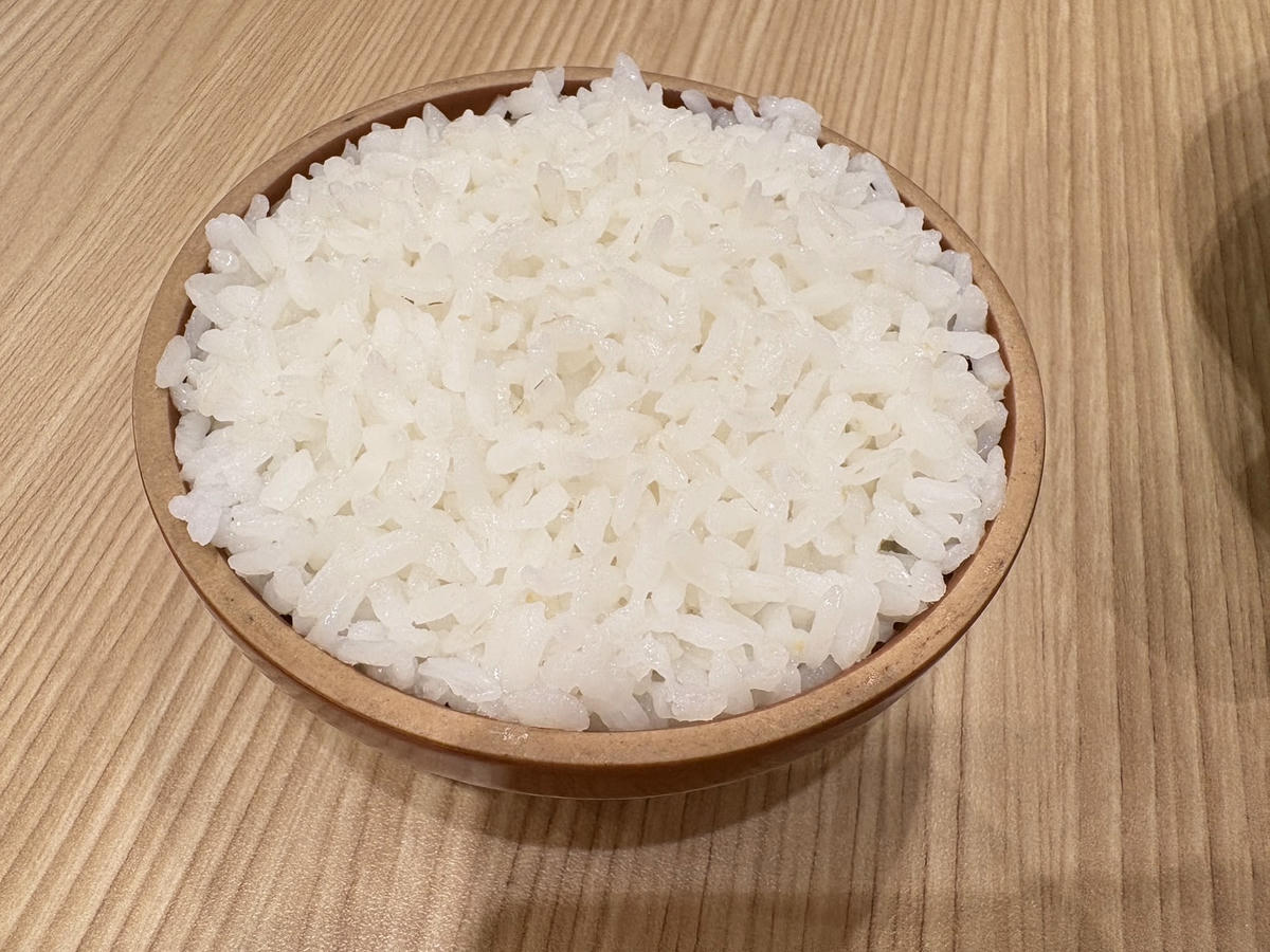 新北 新店 瓦城集團旗下色香味濃的湖南菜 聚餐好去處 ｜1010湘 新北新店店