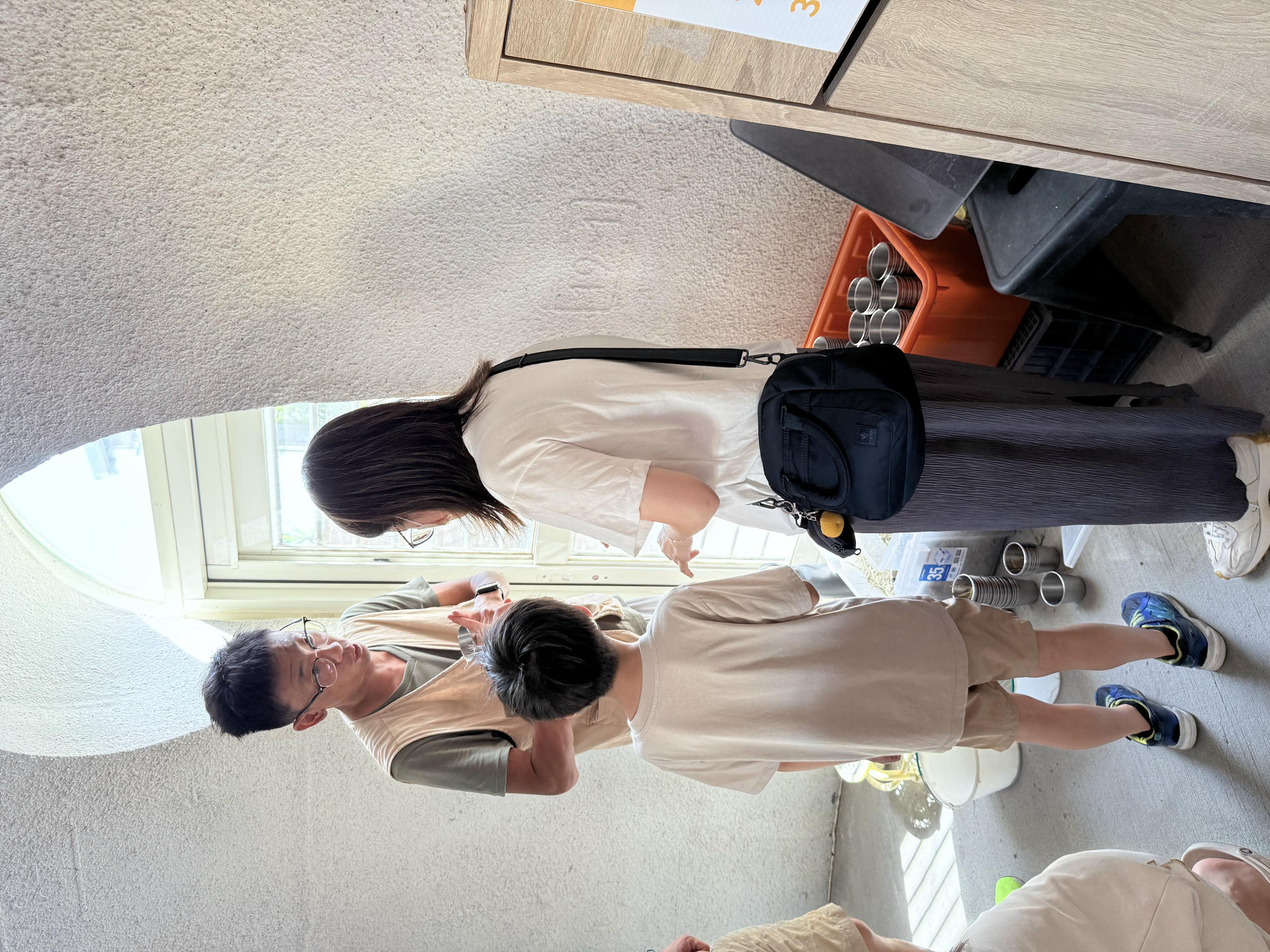 宜蘭 礁溪 荒野風親子農場 多種可愛動物近距離接觸｜回巢農場 2025年再訪遊玩介紹