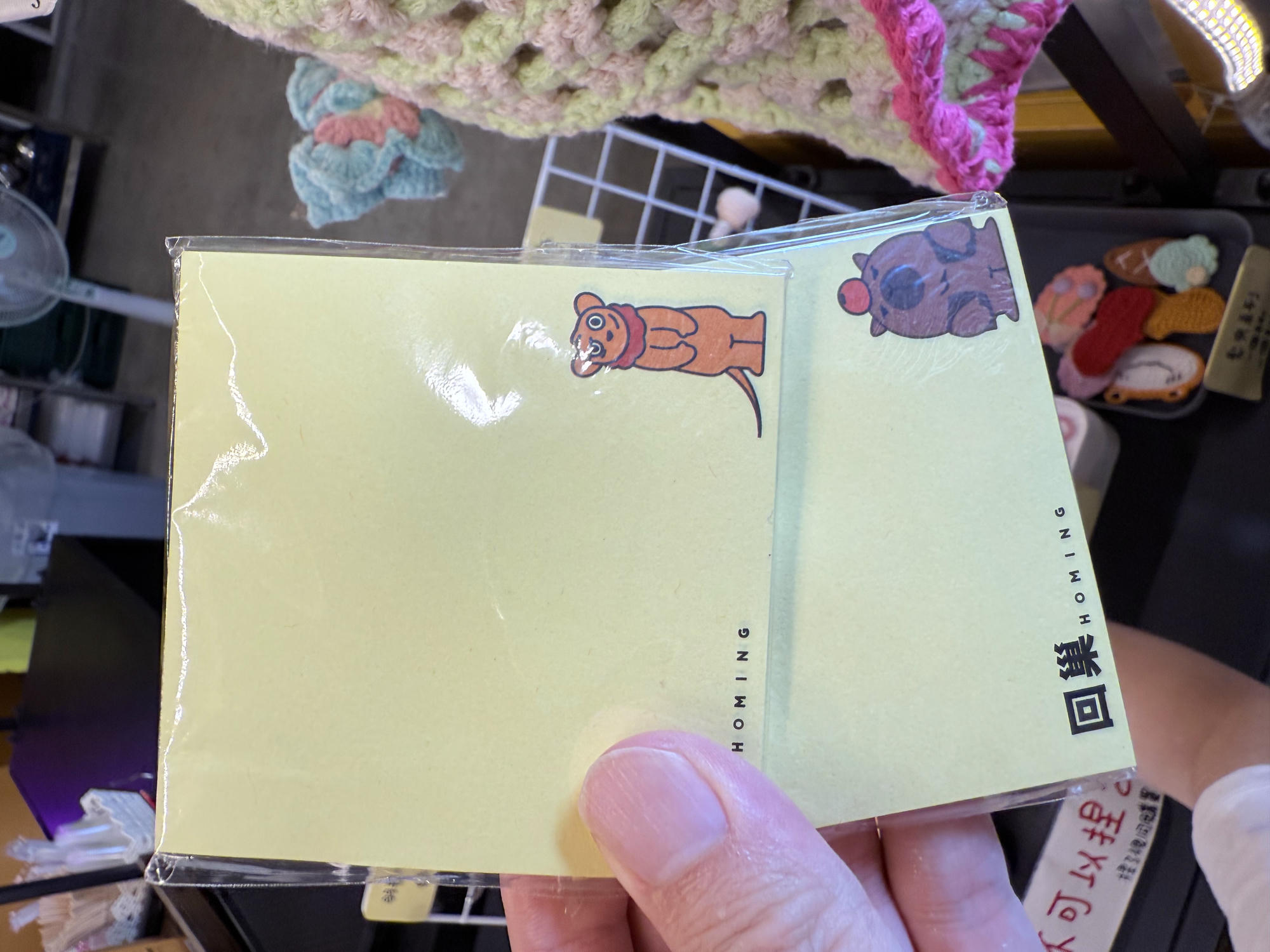 宜蘭 礁溪 荒野風親子農場 多種可愛動物近距離接觸｜回巢農場 2025年再訪遊玩介紹