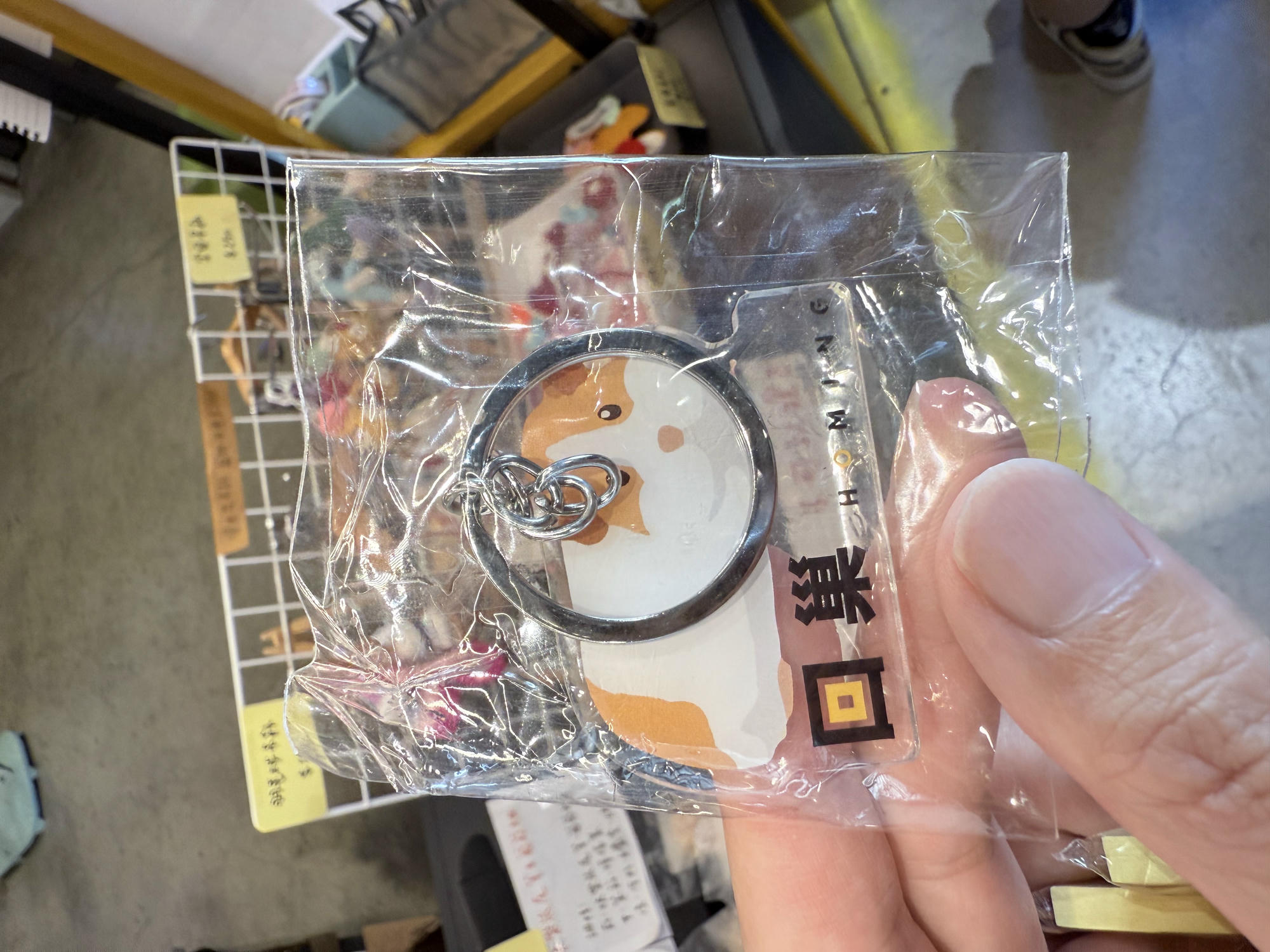 宜蘭 礁溪 荒野風親子農場 多種可愛動物近距離接觸｜回巢農場 2025年再訪遊玩介紹