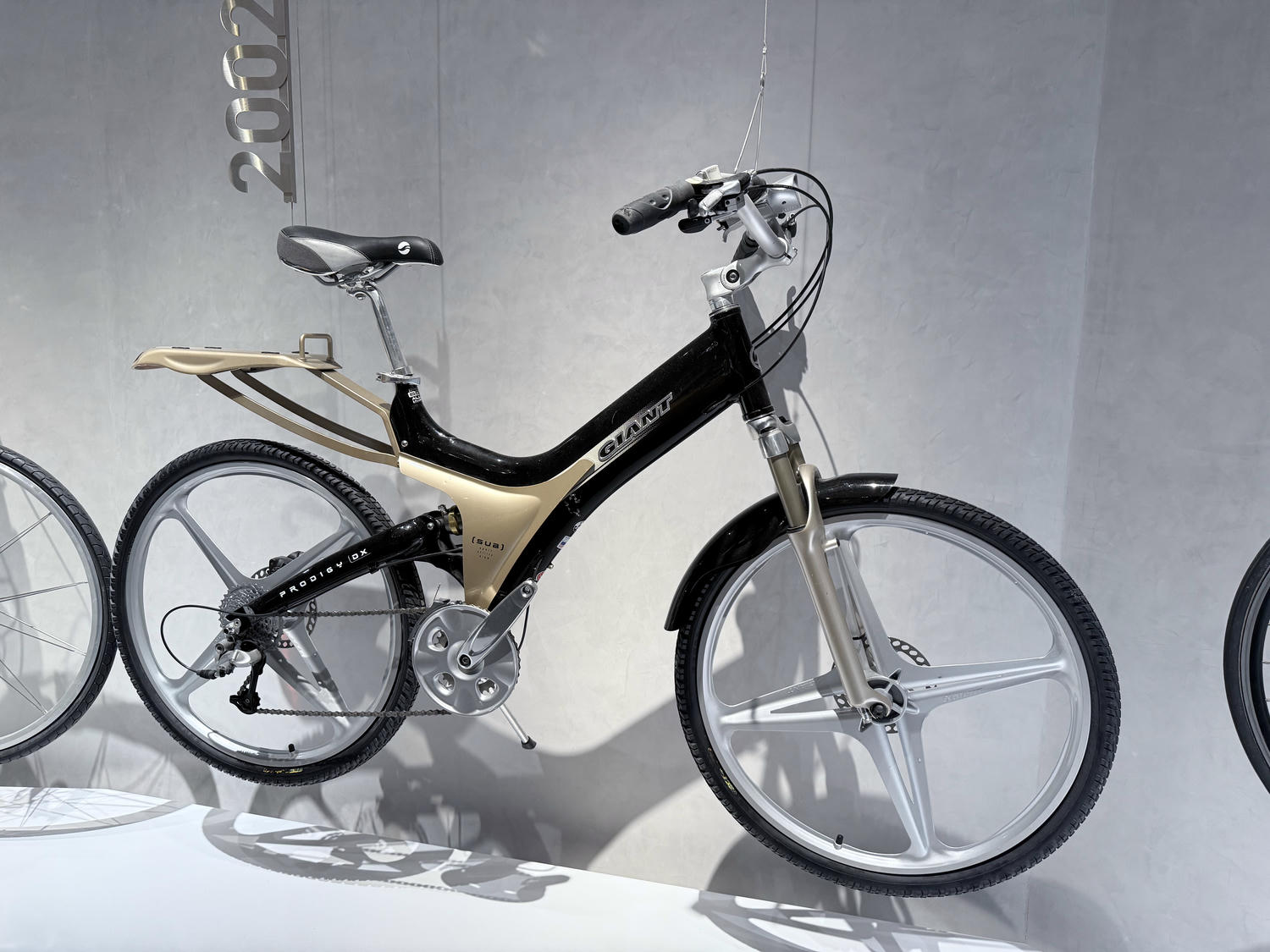 台中 西屯 豐富多元的互動裝置以及DIY體驗 館內各樓層詳細介紹 ｜ 自行車文化探索館