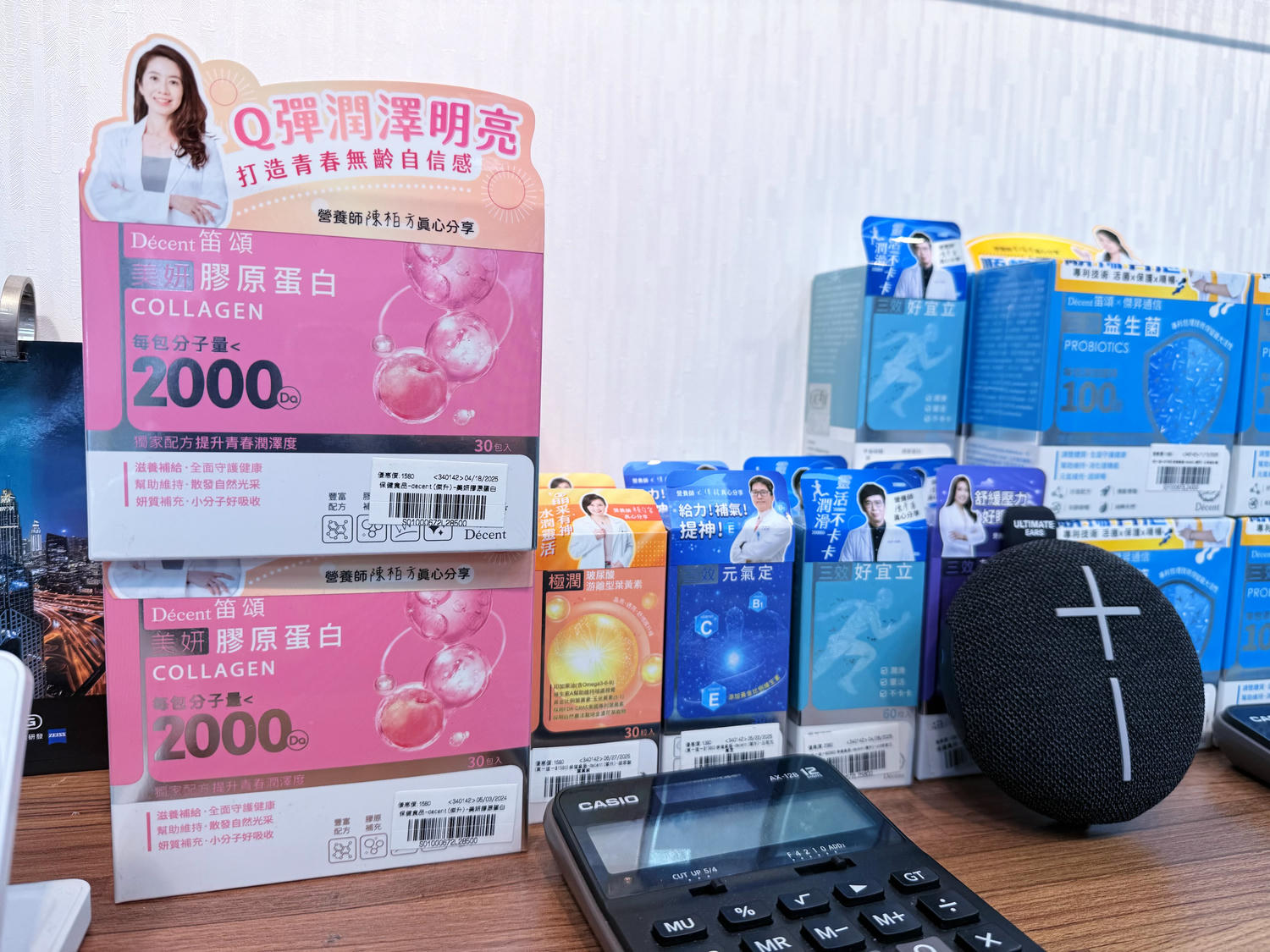 【傑昇通信】手機店推薦：來[文山萬芳店]找破盤價 iPhone哪裡買？來傑昇好節省！
