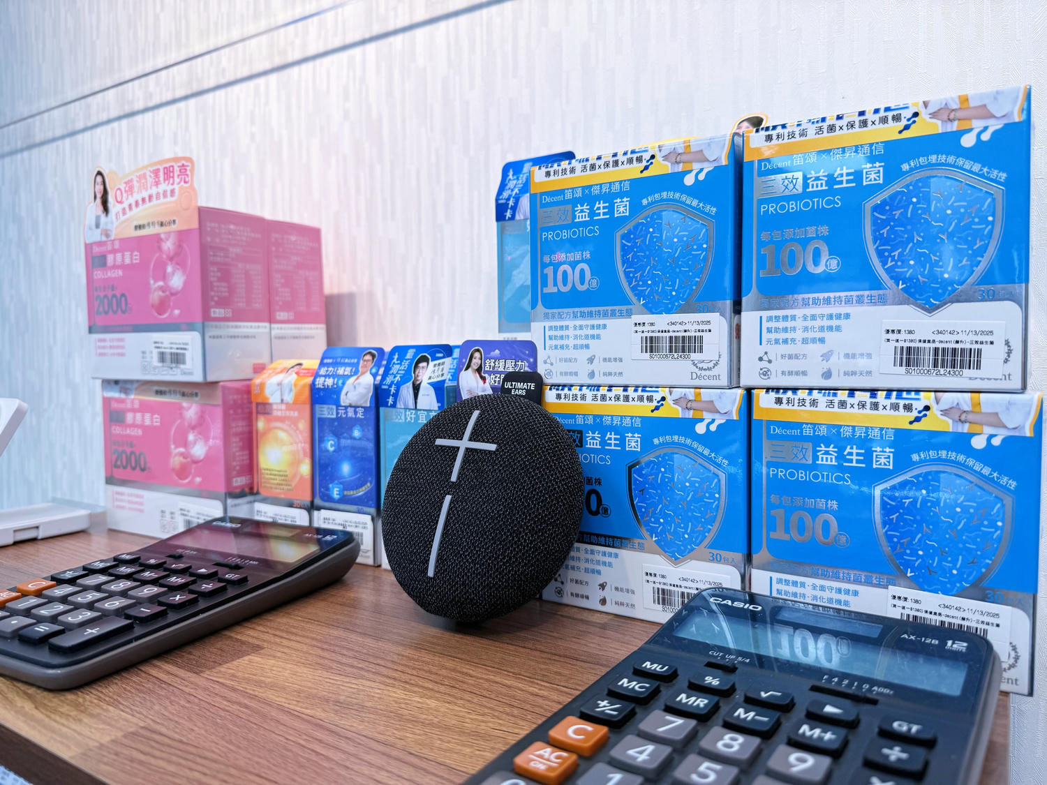 【傑昇通信】手機店推薦：來[文山萬芳店]找破盤價 iPhone哪裡買？來傑昇好節省！