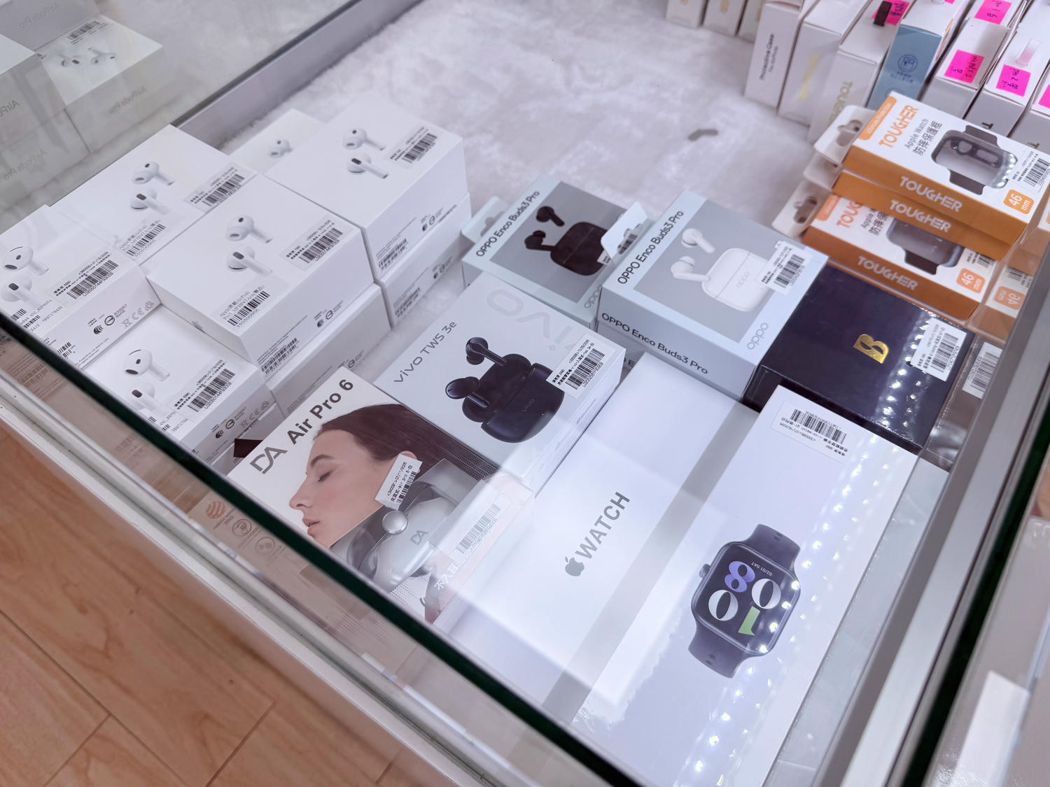 【傑昇通信】手機店推薦：來[文山萬芳店]找破盤價 iPhone哪裡買？來傑昇好節省！