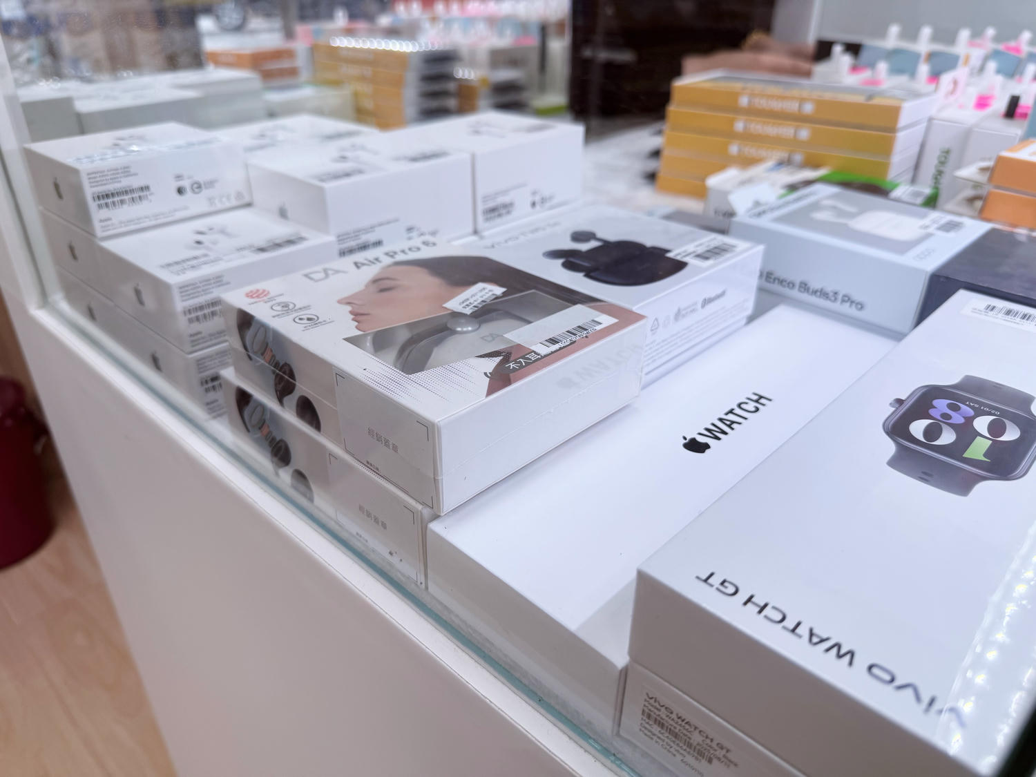 【傑昇通信】手機店推薦：來[文山萬芳店]找破盤價 iPhone哪裡買？來傑昇好節省！