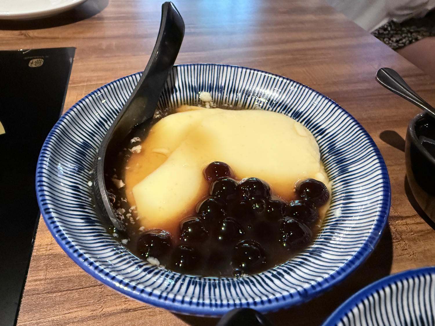 新北 新店 飲品手搖飲才是本體的精緻火鍋店 | 瘋一鍋飲茶鍋物 新店誠品店 - 第20張圖 新北 新店 飲品手搖飲才是本體的精緻火鍋店 | 瘋一鍋飲茶鍋物 新店誠品店
