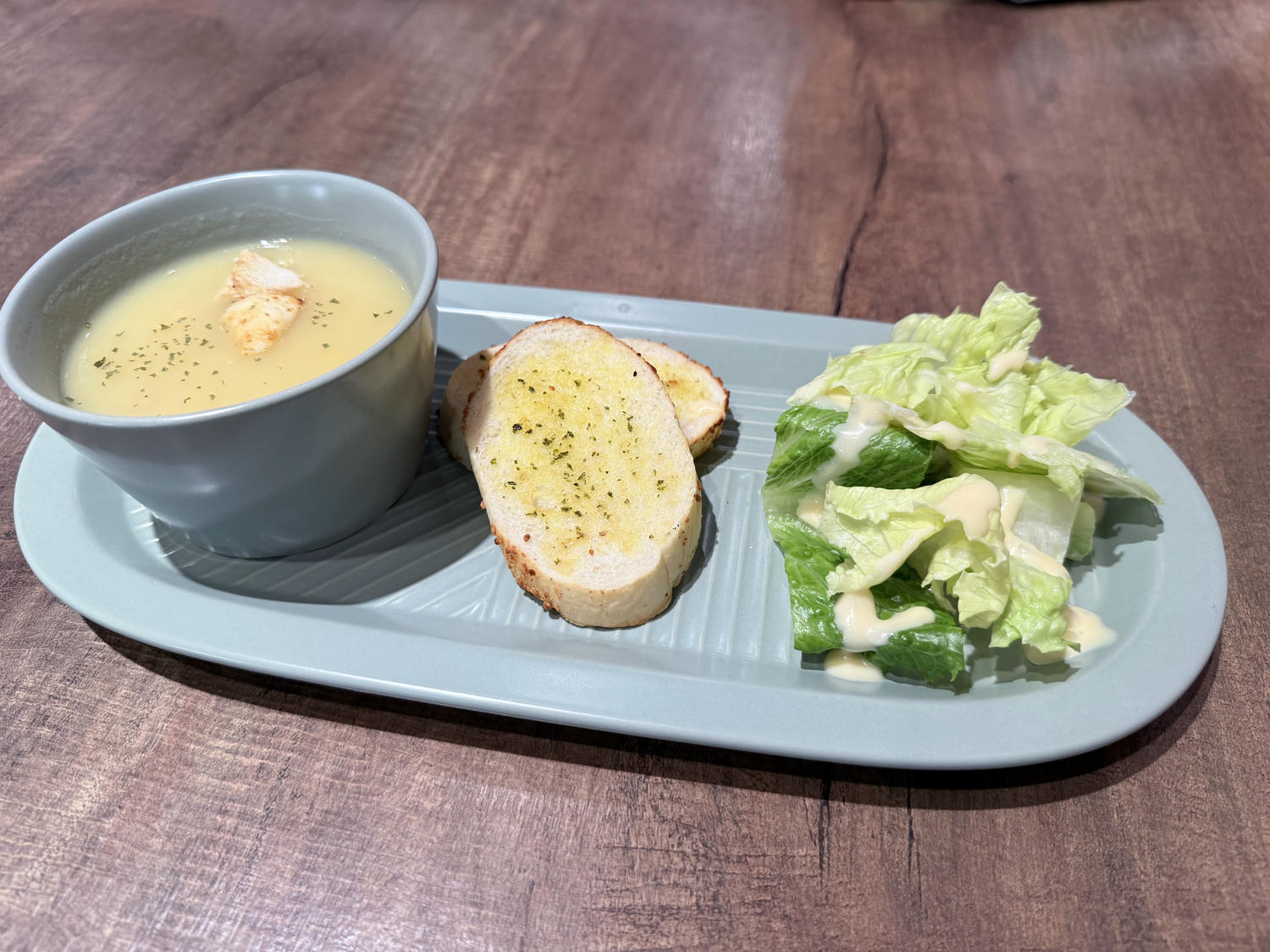 苗栗 苗栗市 苗栗火車頭園區旁 親子友善餐廳 | 歐兔啡食館 苗栗英才館 - 第13張圖 苗栗 苗栗市 苗栗火車頭園區旁 親子友善餐廳 | 歐兔啡食館 苗栗英才館