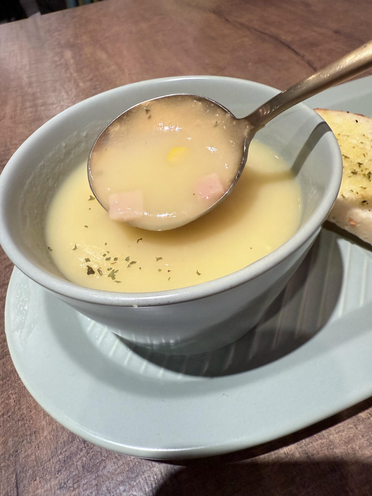 苗栗 苗栗市 苗栗火車頭園區旁 親子友善餐廳 | 歐兔啡食館 苗栗英才館 - 第14張圖 苗栗 苗栗市 苗栗火車頭園區旁 親子友善餐廳 | 歐兔啡食館 苗栗英才館
