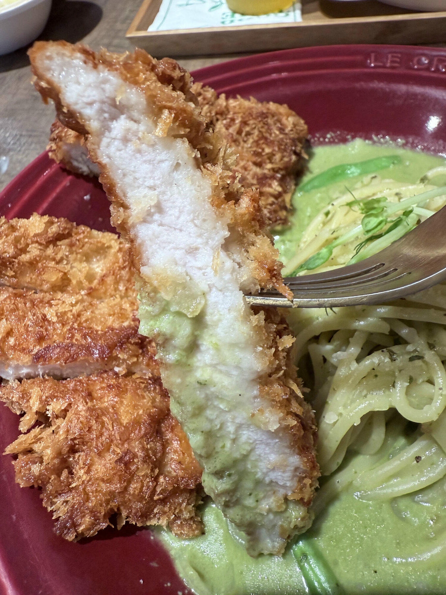 苗栗 苗栗市 苗栗火車頭園區旁 親子友善餐廳 | 歐兔啡食館 苗栗英才館 - 第20張圖 苗栗 苗栗市 苗栗火車頭園區旁 親子友善餐廳 | 歐兔啡食館 苗栗英才館
