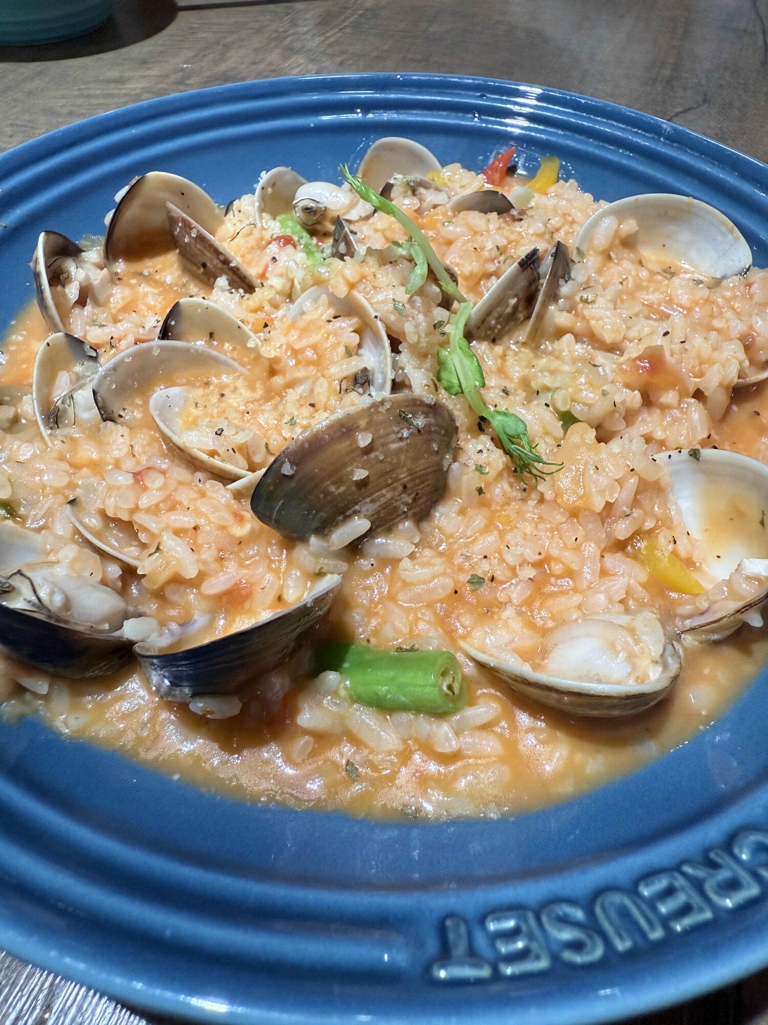 苗栗 苗栗市 苗栗火車頭園區旁 親子友善餐廳 | 歐兔啡食館 苗栗英才館 - 第18張圖 苗栗 苗栗市 苗栗火車頭園區旁 親子友善餐廳 | 歐兔啡食館 苗栗英才館