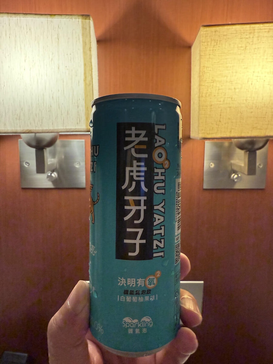 台中 梧棲 鄰近三井Outlet、台中海洋館及高美濕地的優質親子飯店 ｜ 台中港酒店