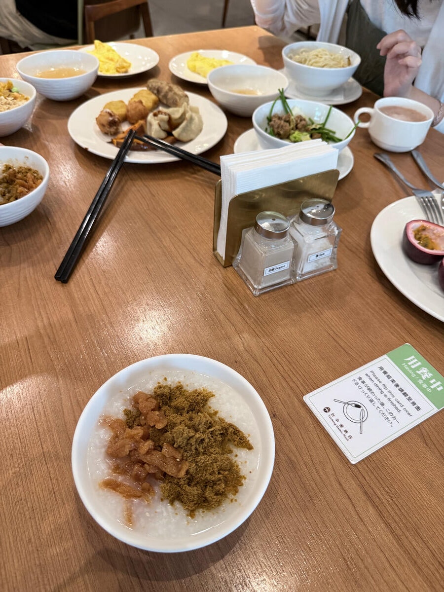 台中 梧棲 鄰近三井Outlet、台中海洋館及高美濕地的優質親子飯店 ｜ 台中港酒店