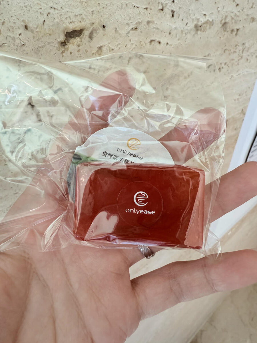 台中 梧棲 鄰近三井Outlet、台中海洋館及高美濕地的優質親子飯店 ｜ 台中港酒店