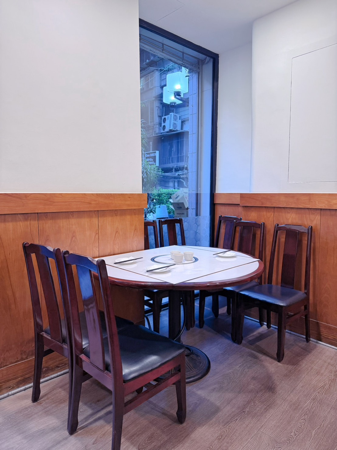 台北 大安 東區巷弄美食 國父紀念館美食 500盤得獎店家 銷魂白切雞、白切肉必吃 | 伍佰雞屋 - 第8張圖 台北 大安 東區巷弄美食 國父紀念館美食 500盤得獎店家 銷魂白切雞、白切肉必吃 | 伍佰雞屋