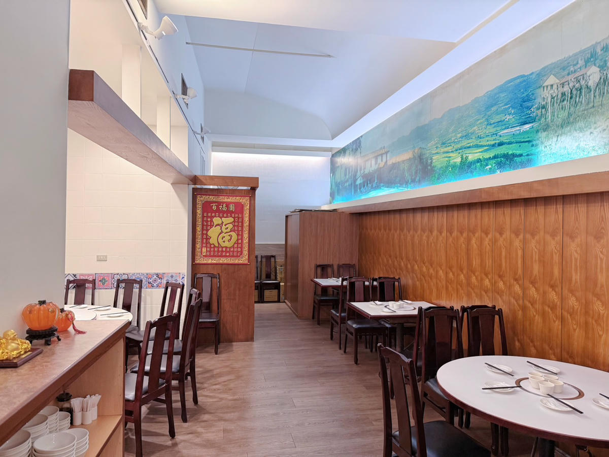 台北 大安 東區巷弄美食 國父紀念館美食 500盤得獎店家 銷魂白切雞、白切肉必吃 | 伍佰雞屋 - 第9張圖 台北 大安 東區巷弄美食 國父紀念館美食 500盤得獎店家 銷魂白切雞、白切肉必吃 | 伍佰雞屋