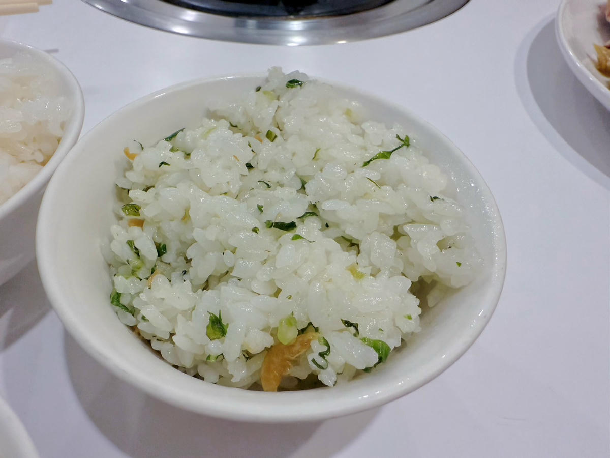 台北 大安 東區巷弄美食 國父紀念館美食 500盤得獎店家 銷魂白切雞、白切肉必吃 | 伍佰雞屋 - 第20張圖 台北 大安 東區巷弄美食 國父紀念館美食 500盤得獎店家 銷魂白切雞、白切肉必吃 | 伍佰雞屋