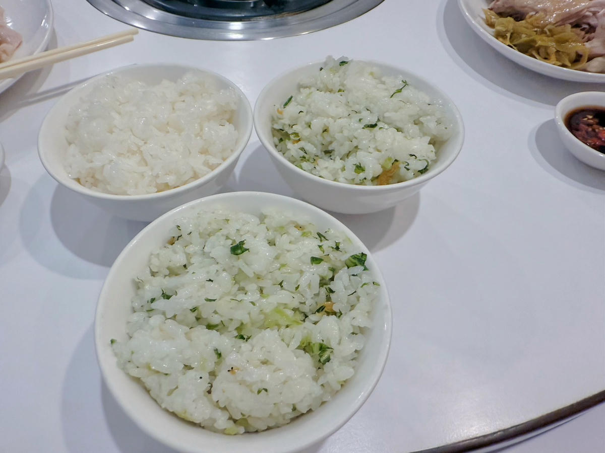 台北 大安 東區巷弄美食 國父紀念館美食 500盤得獎店家 銷魂白切雞、白切肉必吃 | 伍佰雞屋 - 第19張圖 台北 大安 東區巷弄美食 國父紀念館美食 500盤得獎店家 銷魂白切雞、白切肉必吃 | 伍佰雞屋