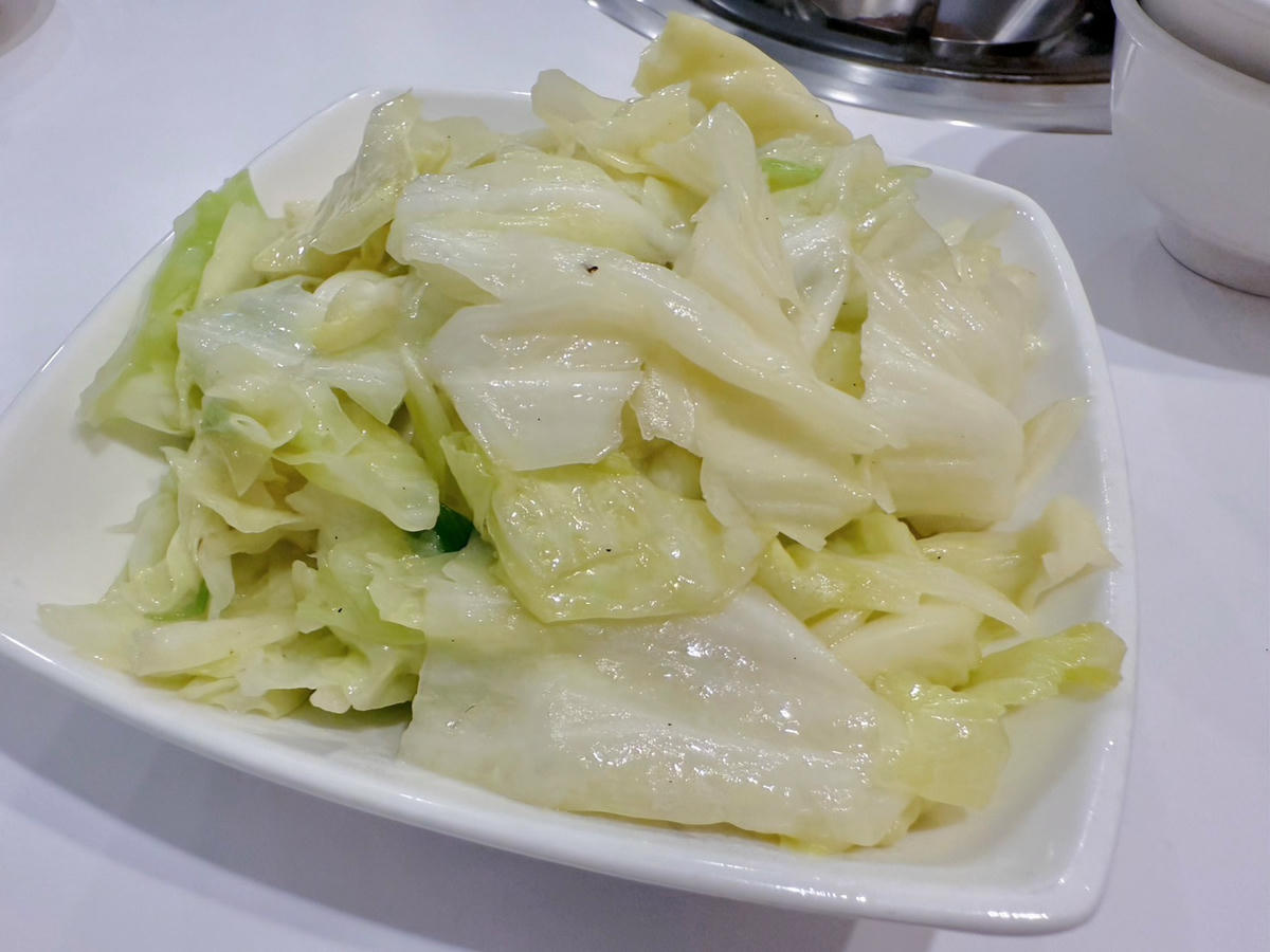 台北 大安 東區巷弄美食 國父紀念館美食 500盤得獎店家 銷魂白切雞、白切肉必吃 | 伍佰雞屋 - 第21張圖 台北 大安 東區巷弄美食 國父紀念館美食 500盤得獎店家 銷魂白切雞、白切肉必吃 | 伍佰雞屋