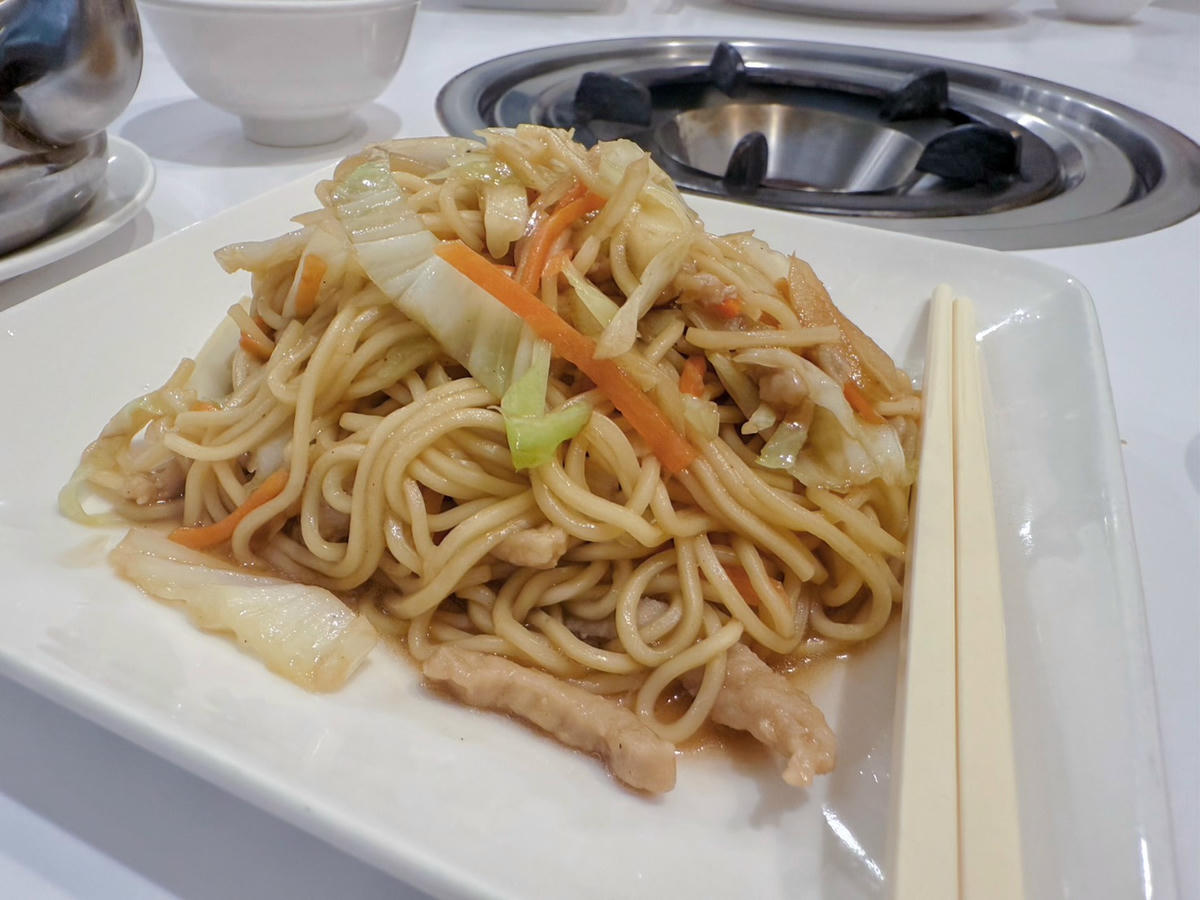 台北 大安 東區巷弄美食 國父紀念館美食 500盤得獎店家 銷魂白切雞、白切肉必吃 | 伍佰雞屋 - 第22張圖 台北 大安 東區巷弄美食 國父紀念館美食 500盤得獎店家 銷魂白切雞、白切肉必吃 | 伍佰雞屋