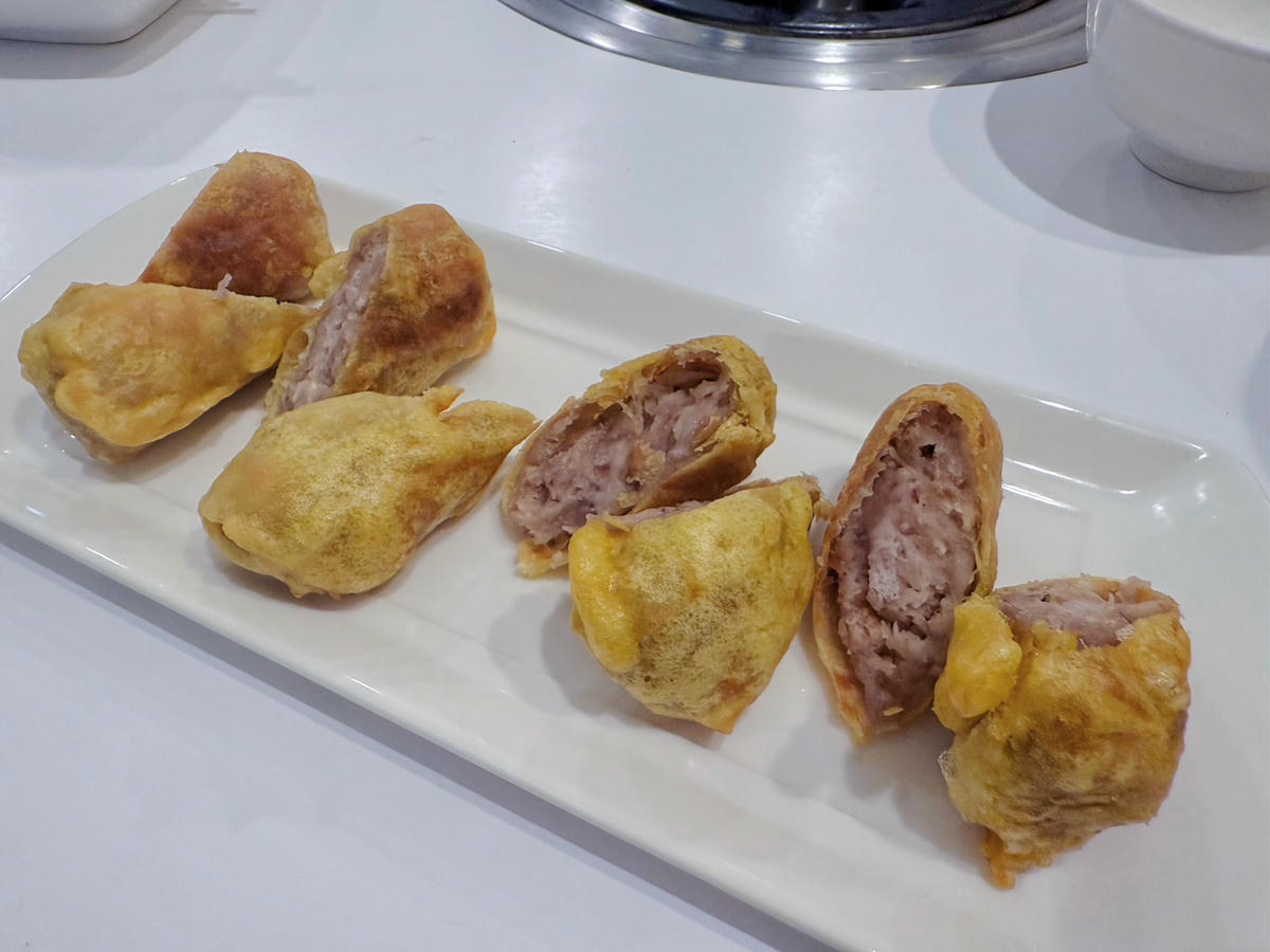 台北 大安 東區巷弄美食 國父紀念館美食 500盤得獎店家 銷魂白切雞、白切肉必吃 | 伍佰雞屋 - 第26張圖 台北 大安 東區巷弄美食 國父紀念館美食 500盤得獎店家 銷魂白切雞、白切肉必吃 | 伍佰雞屋