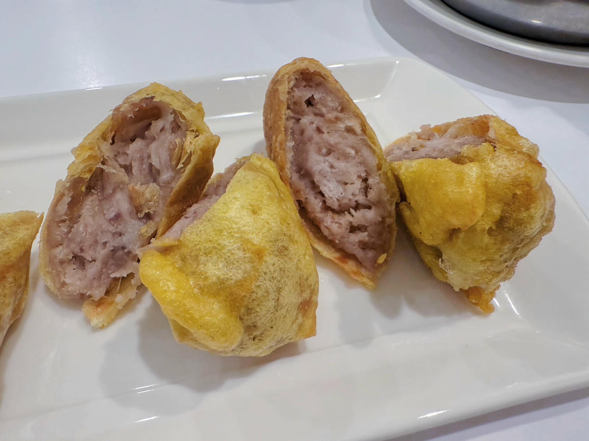 台北 大安 東區巷弄美食 國父紀念館美食 500盤得獎店家 銷魂白切雞、白切肉必吃 | 伍佰雞屋 - 第27張圖 台北 大安 東區巷弄美食 國父紀念館美食 500盤得獎店家 銷魂白切雞、白切肉必吃 | 伍佰雞屋