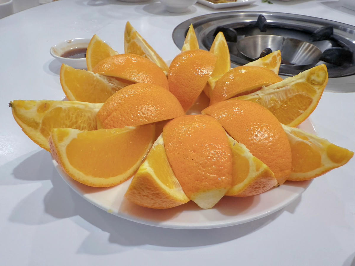 台北 大安 東區巷弄美食 國父紀念館美食 500盤得獎店家 銷魂白切雞、白切肉必吃 | 伍佰雞屋 - 第28張圖 台北 大安 東區巷弄美食 國父紀念館美食 500盤得獎店家 銷魂白切雞、白切肉必吃 | 伍佰雞屋
