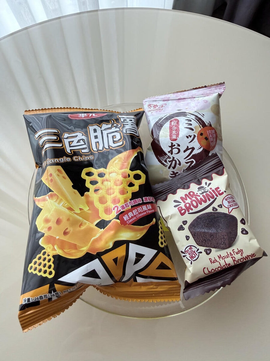 新竹 東區 以時光洗鍊出優雅從容的優質好飯店 早餐自助吧選項很豐富 | 新竹老爺酒店 - 第27張圖 新竹 東區 以時光洗鍊出優雅從容的優質好飯店 早餐自助吧選項很豐富 | 新竹老爺酒店