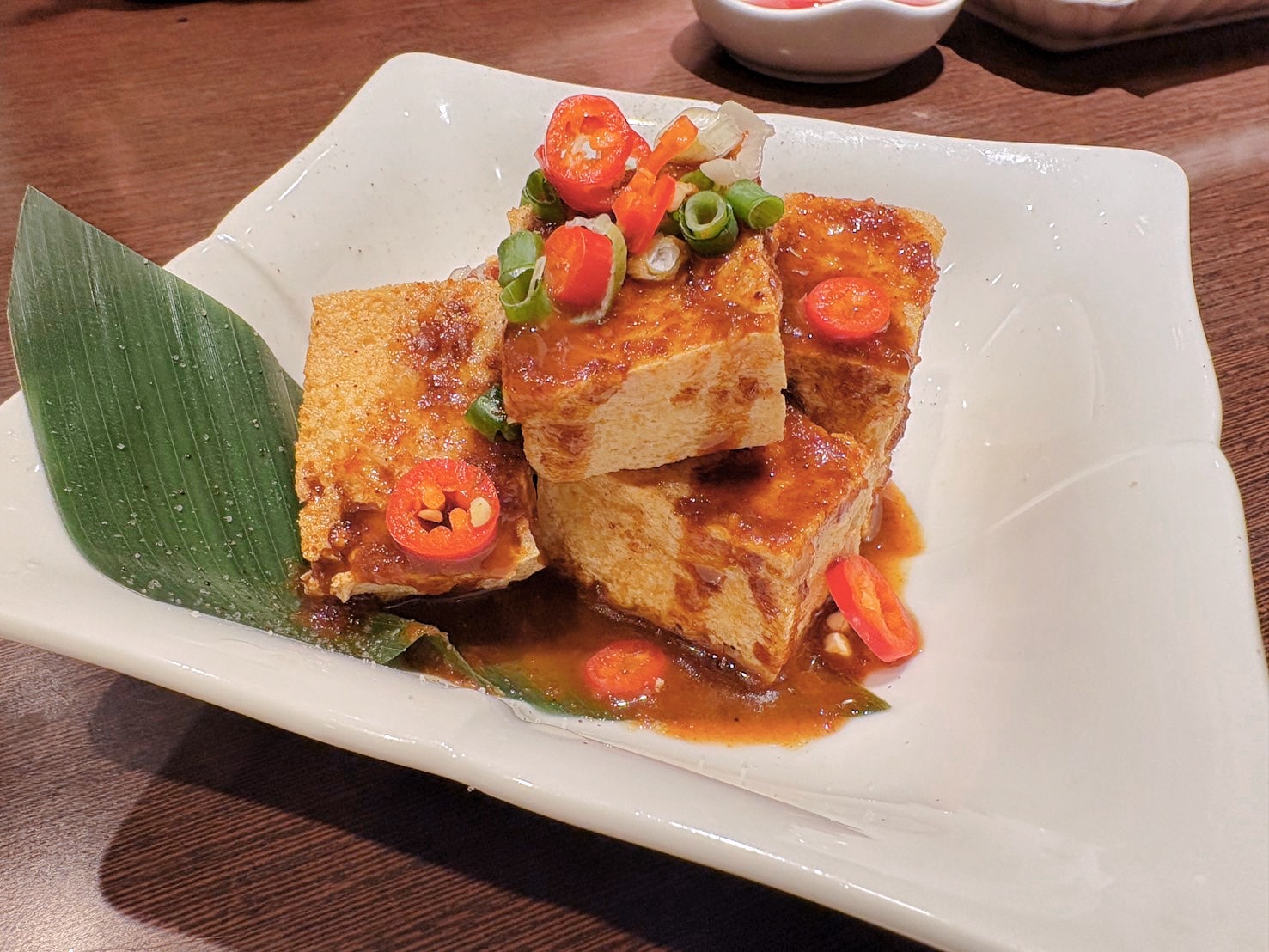 新北 新店 新式質感簡餐店、飲料店 適合三五好友聚會 還可以餵魚 |集客人間茶館 大坪林店 - 第18張圖 新北 新店 新式質感簡餐店、飲料店 適合三五好友聚會 還可以餵魚 |集客人間茶館 大坪林店