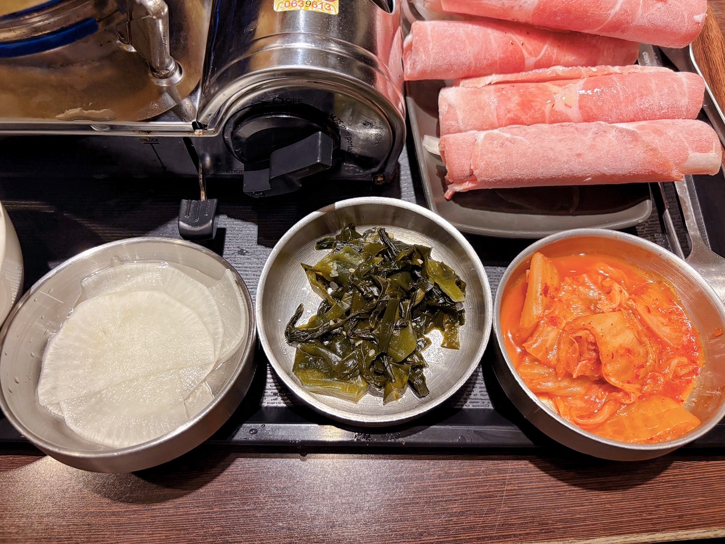 新北 新店 新式質感簡餐店、飲料店 適合三五好友聚會 還可以餵魚 |集客人間茶館 大坪林店 - 第14張圖 新北 新店 新式質感簡餐店、飲料店 適合三五好友聚會 還可以餵魚 |集客人間茶館 大坪林店