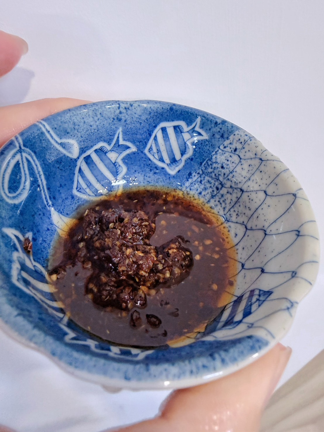 台北 大安 超過30年的知名湖南滷味 醬香味十足 ｜ 謝記珍寶食品莊